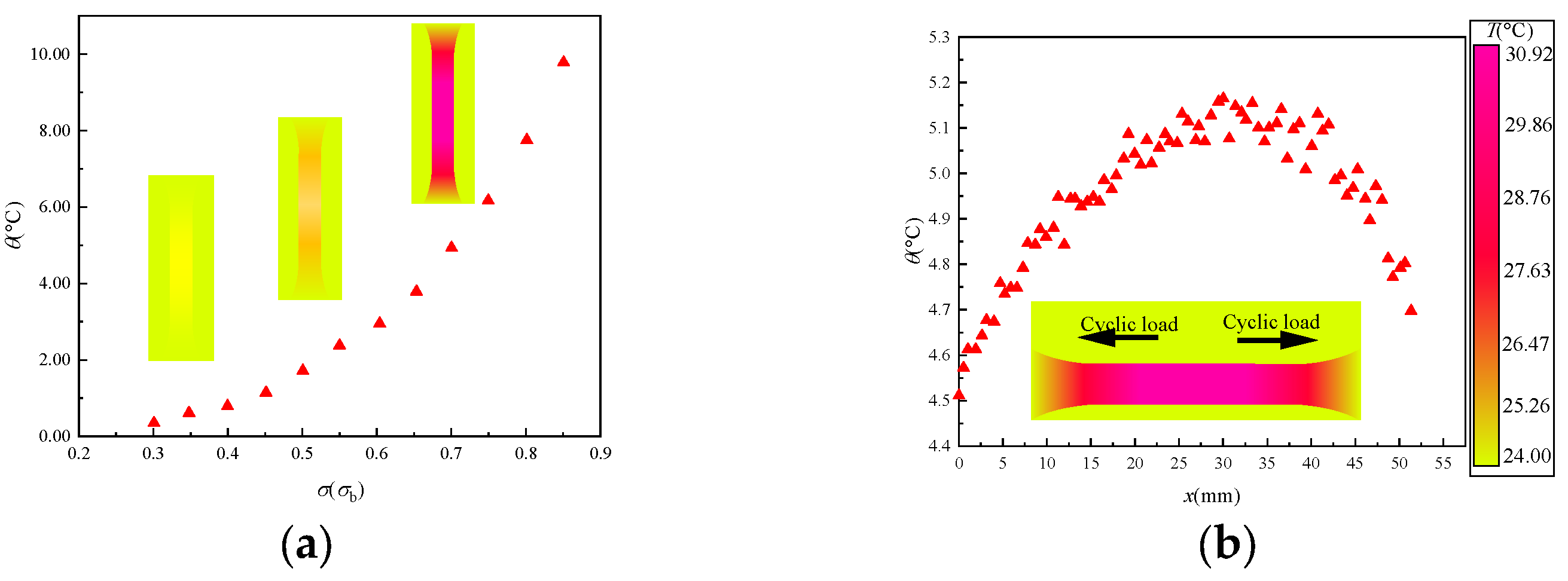Metals 14 00640 g013