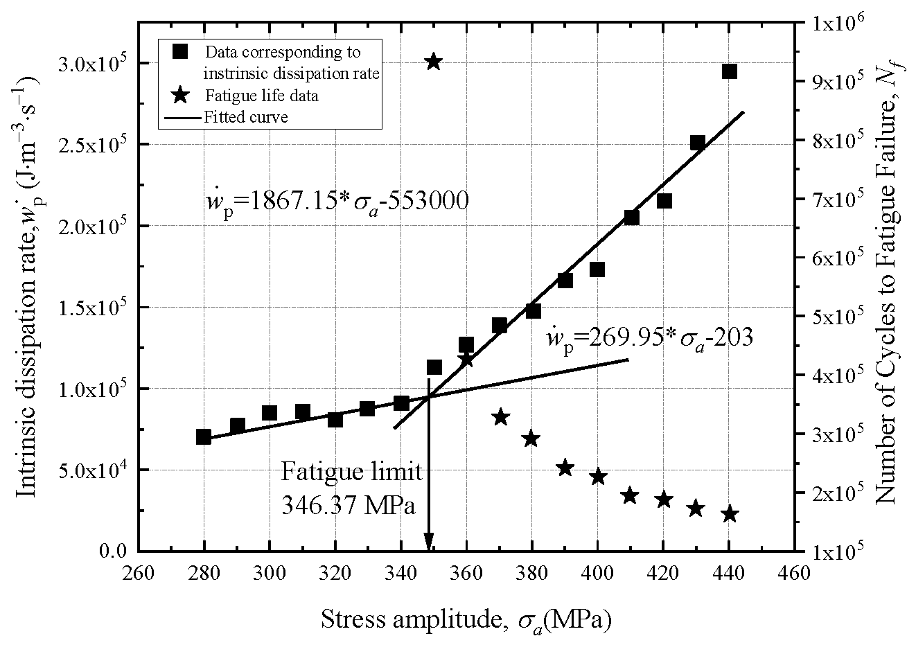 Metals 14 00640 g016