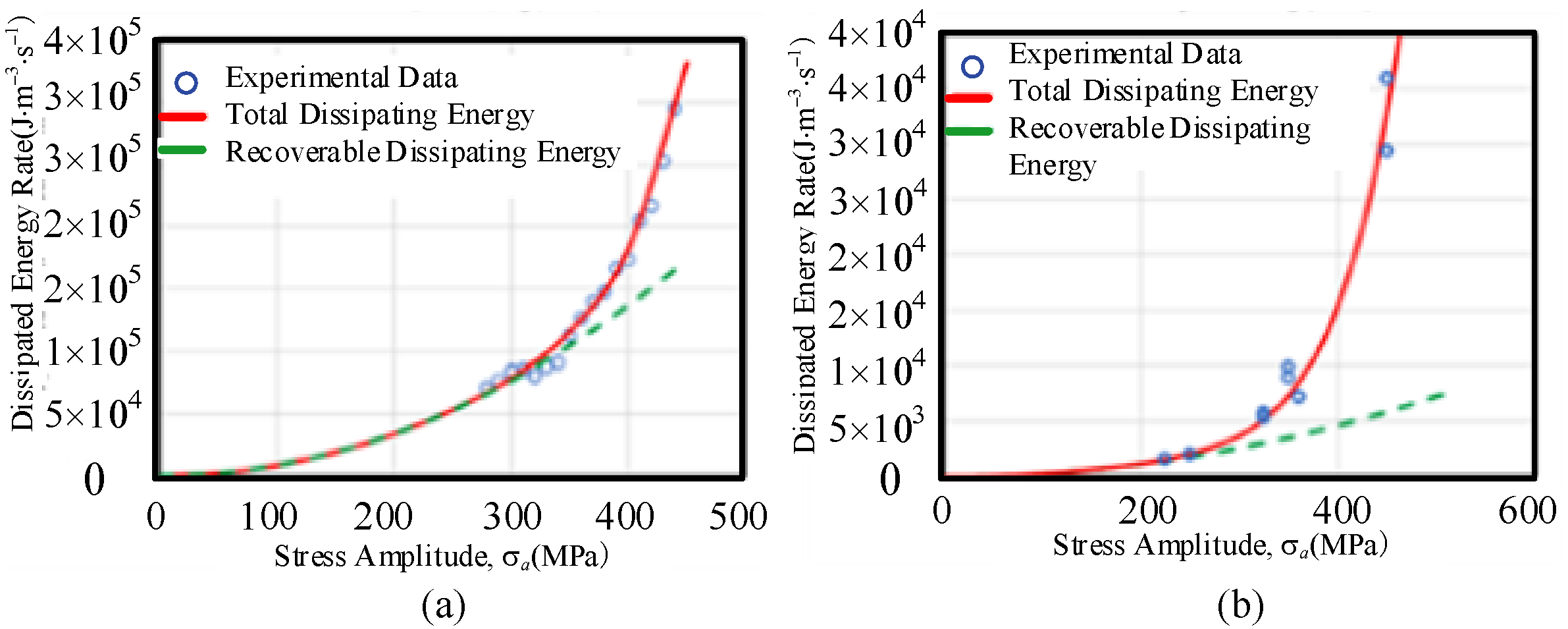 Metals 14 00640 g017