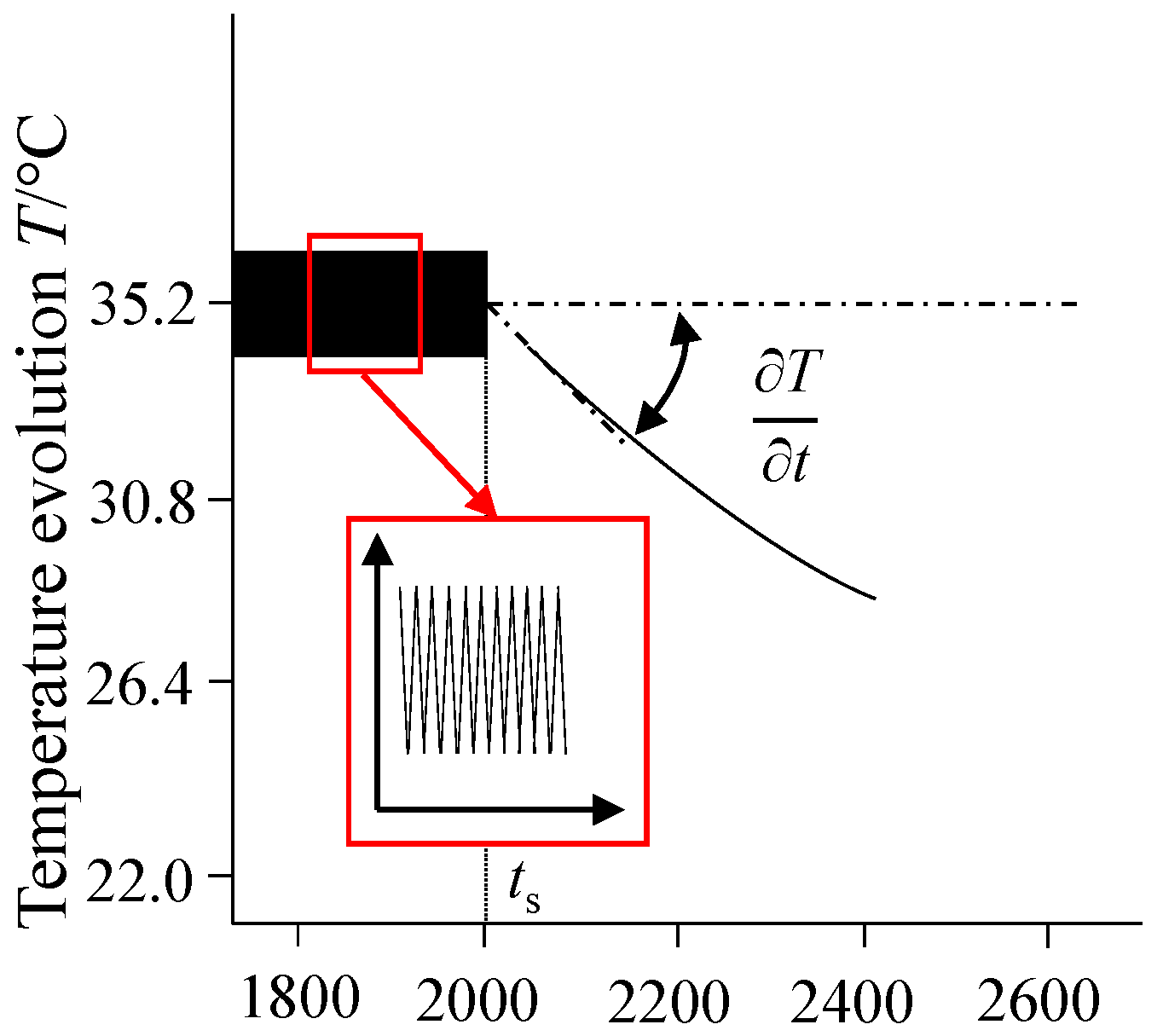Metals 14 00640 g018