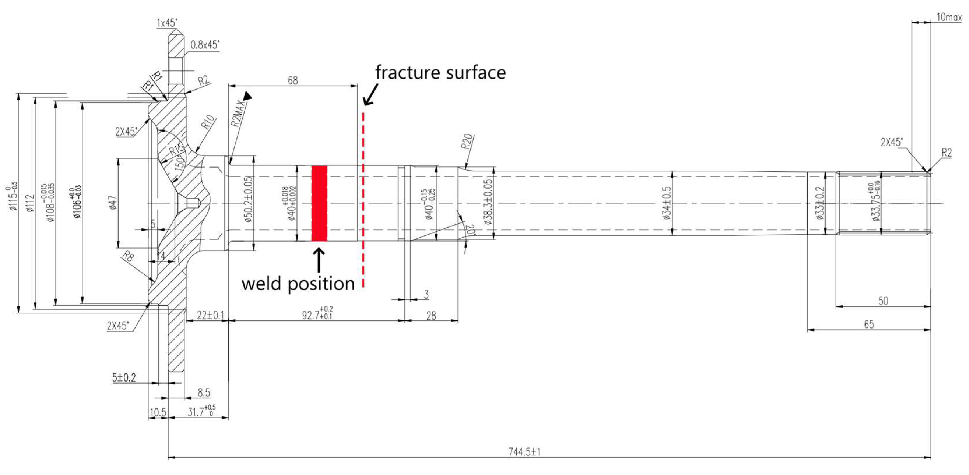 Metals 14 00641 g002