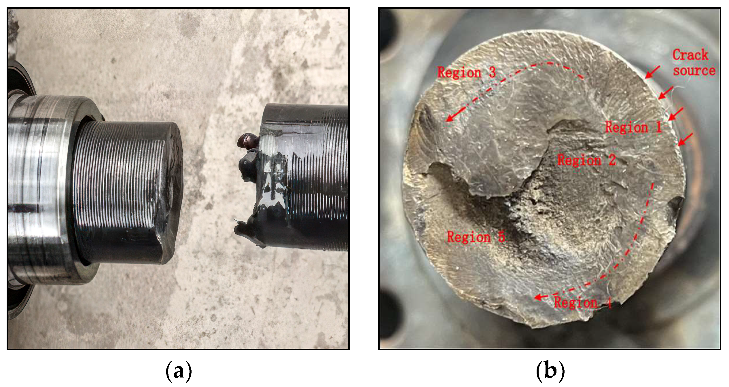 Metals 14 00641 g003