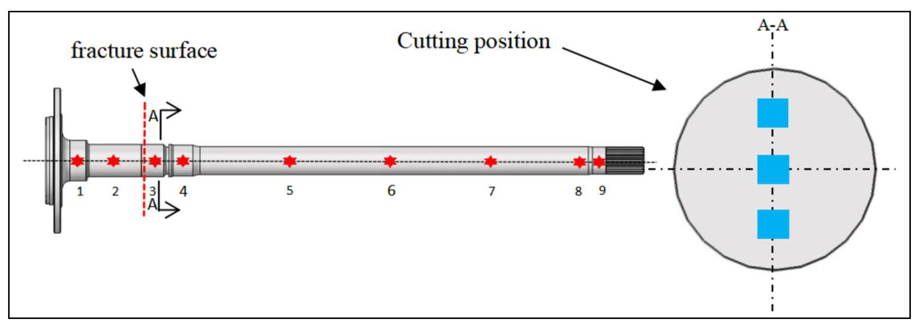 Metals 14 00641 g004