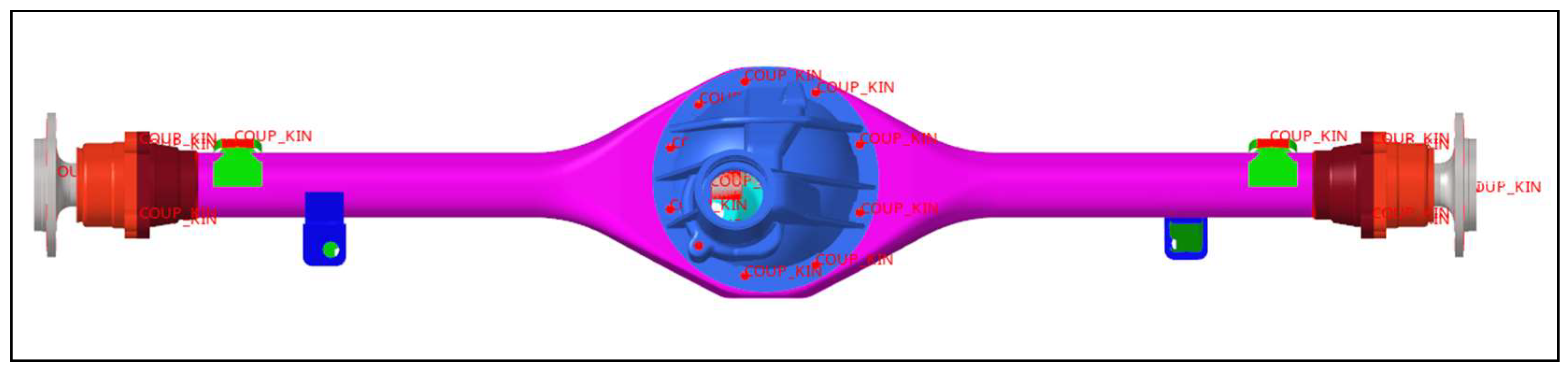 Metals 14 00641 g006