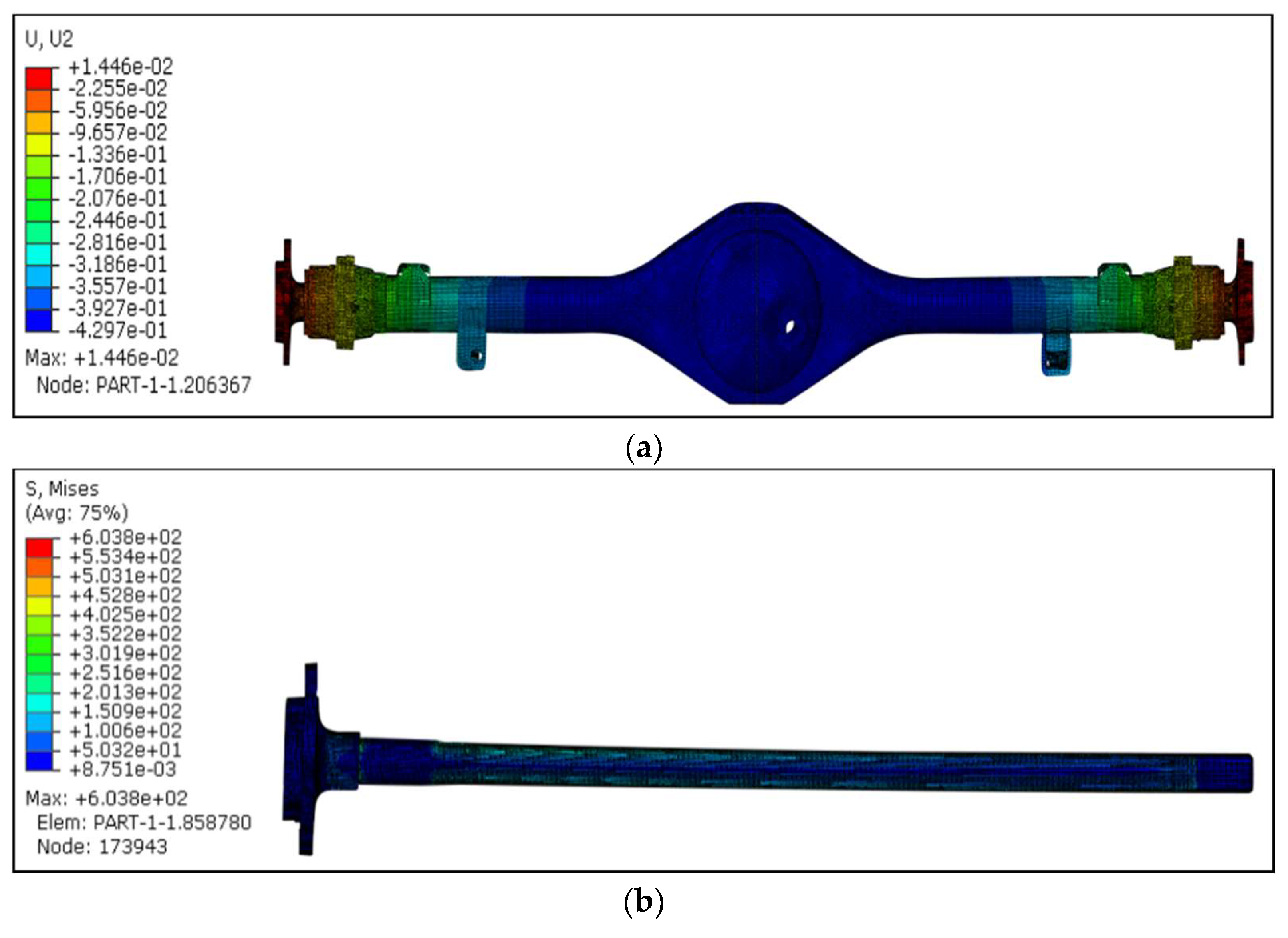 Metals 14 00641 g013a