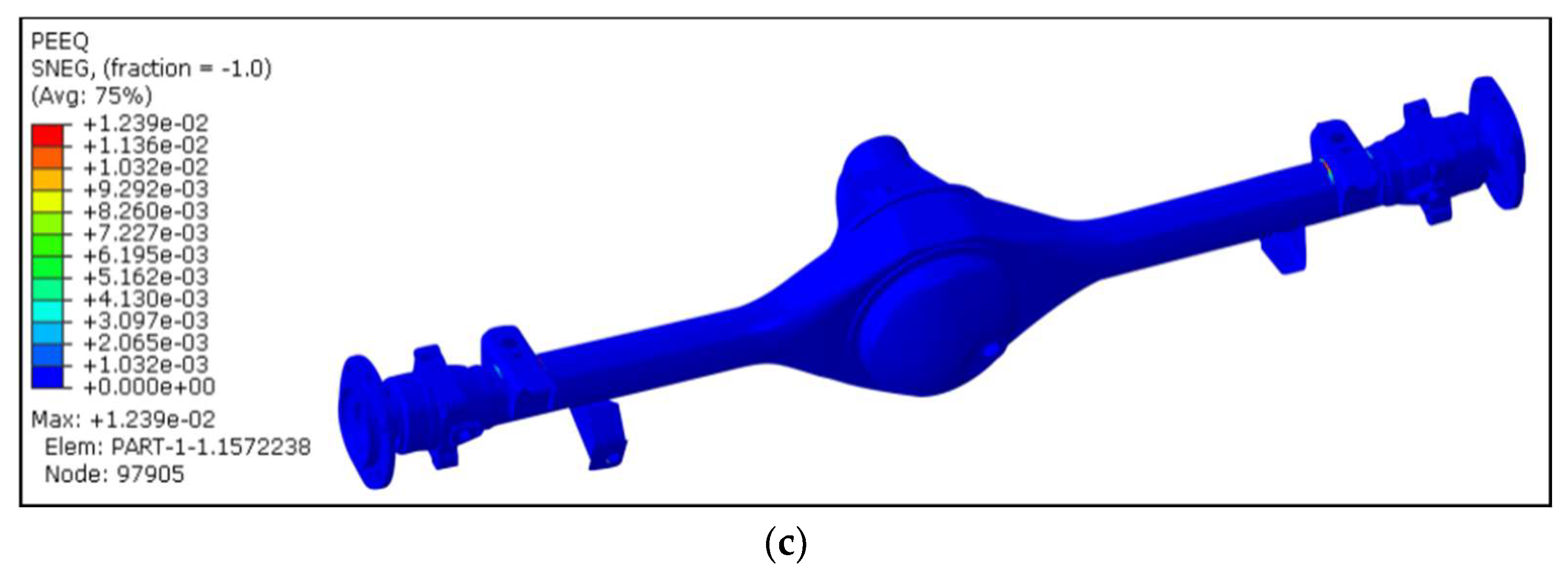 Metals 14 00641 g013b