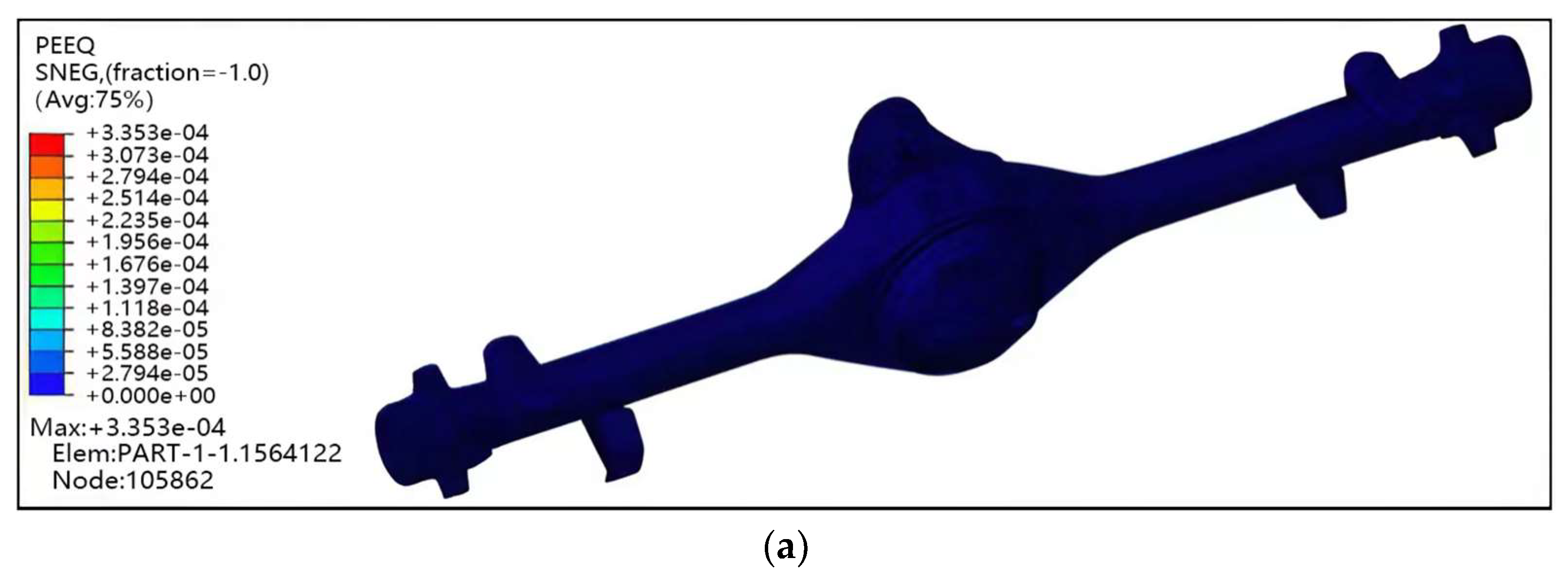 Metals 14 00641 g014a