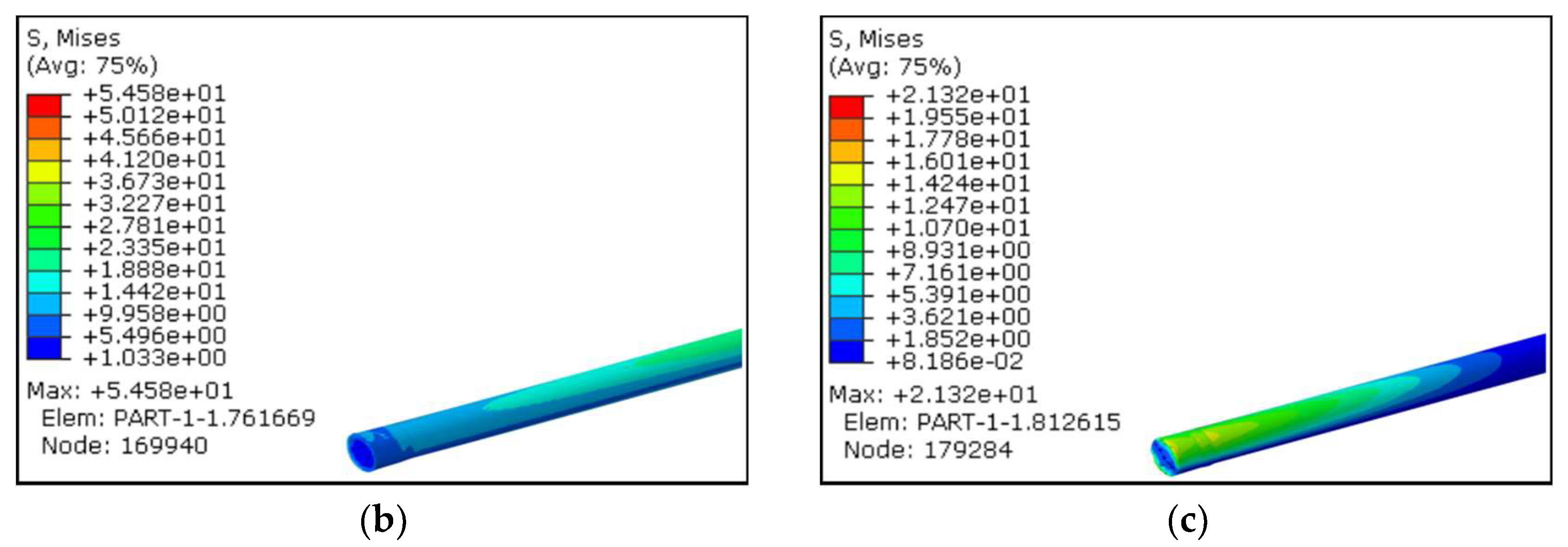 Metals 14 00641 g014b