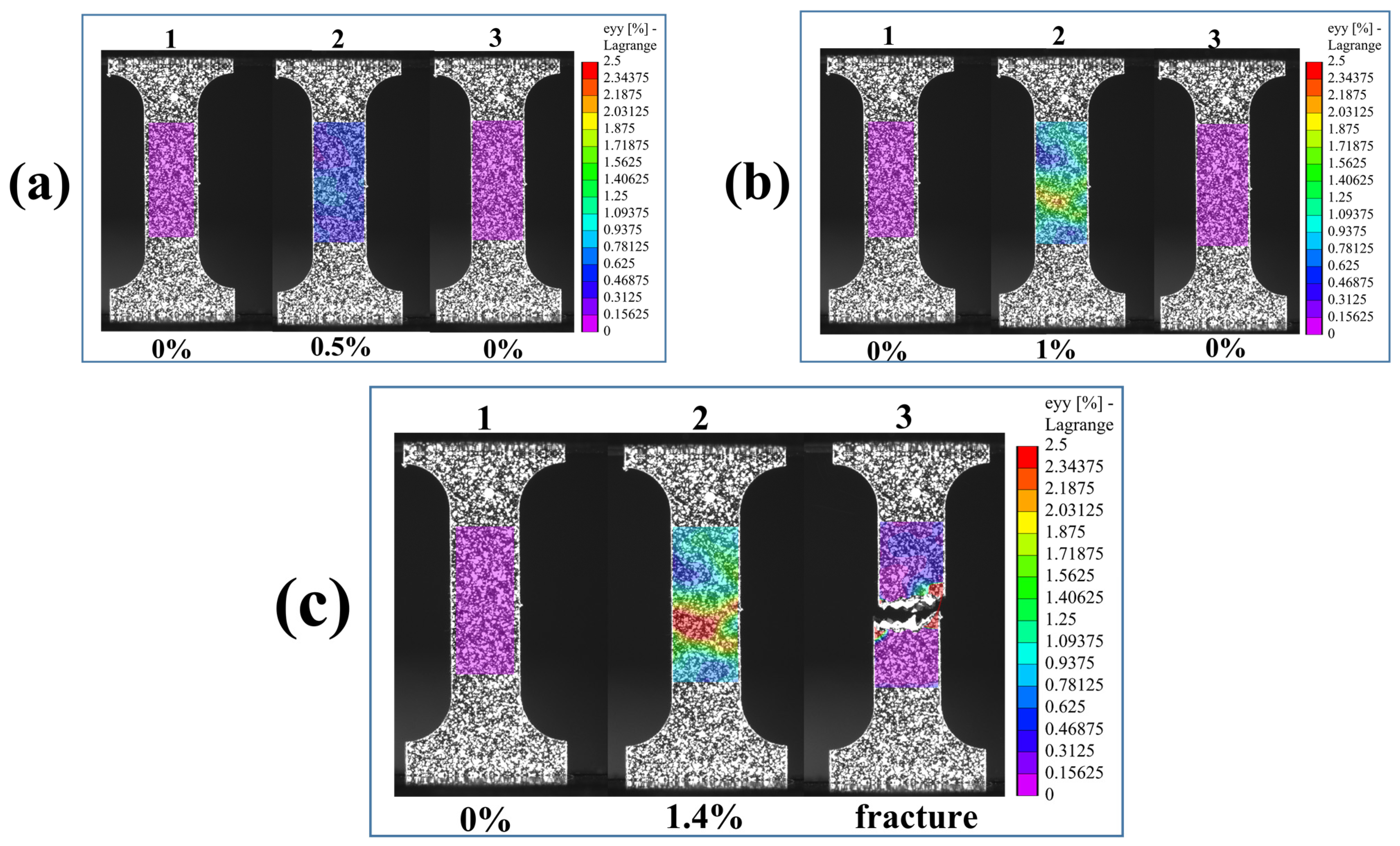 Metals 14 00643 g006