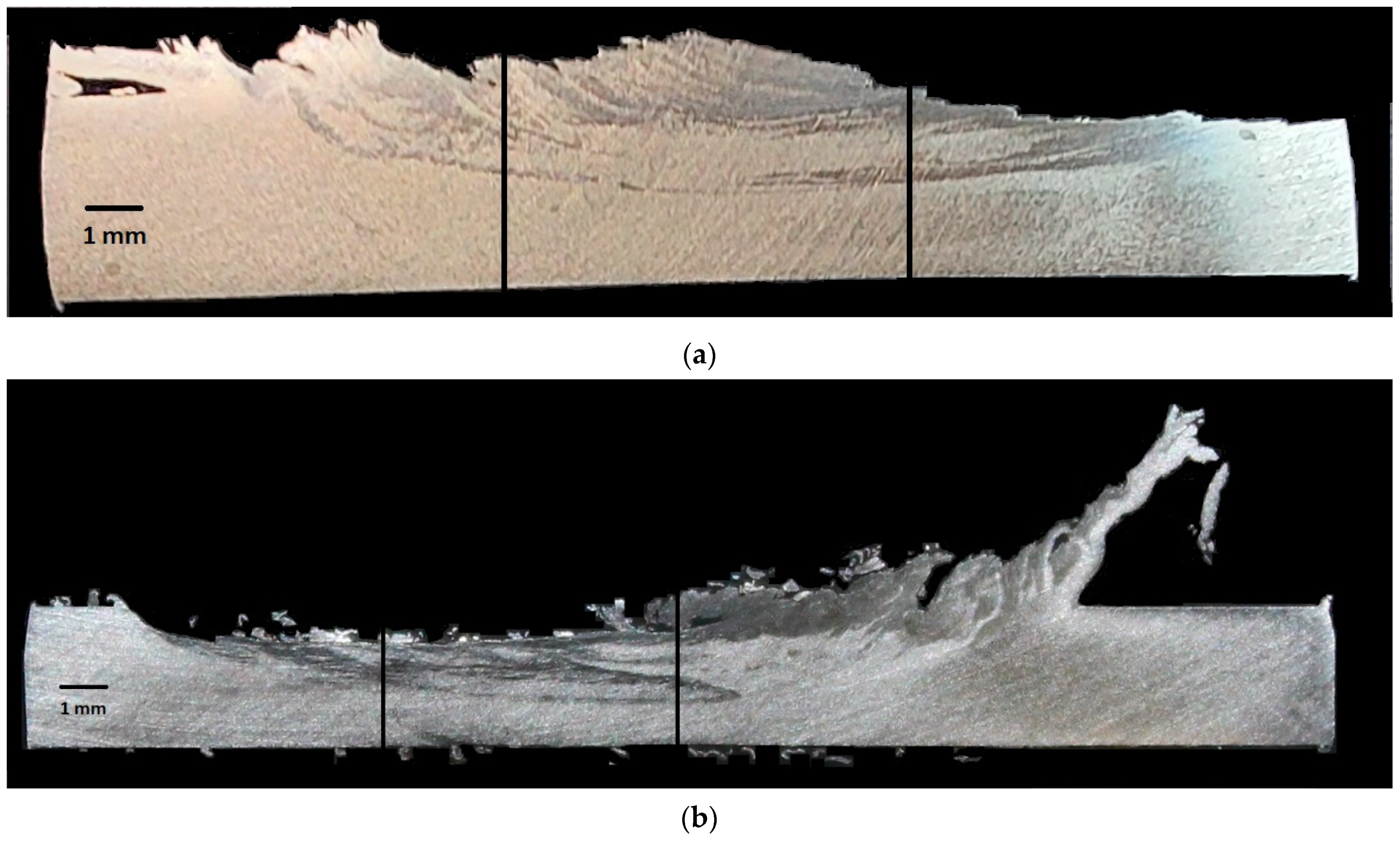 Metals 14 00644 g002a