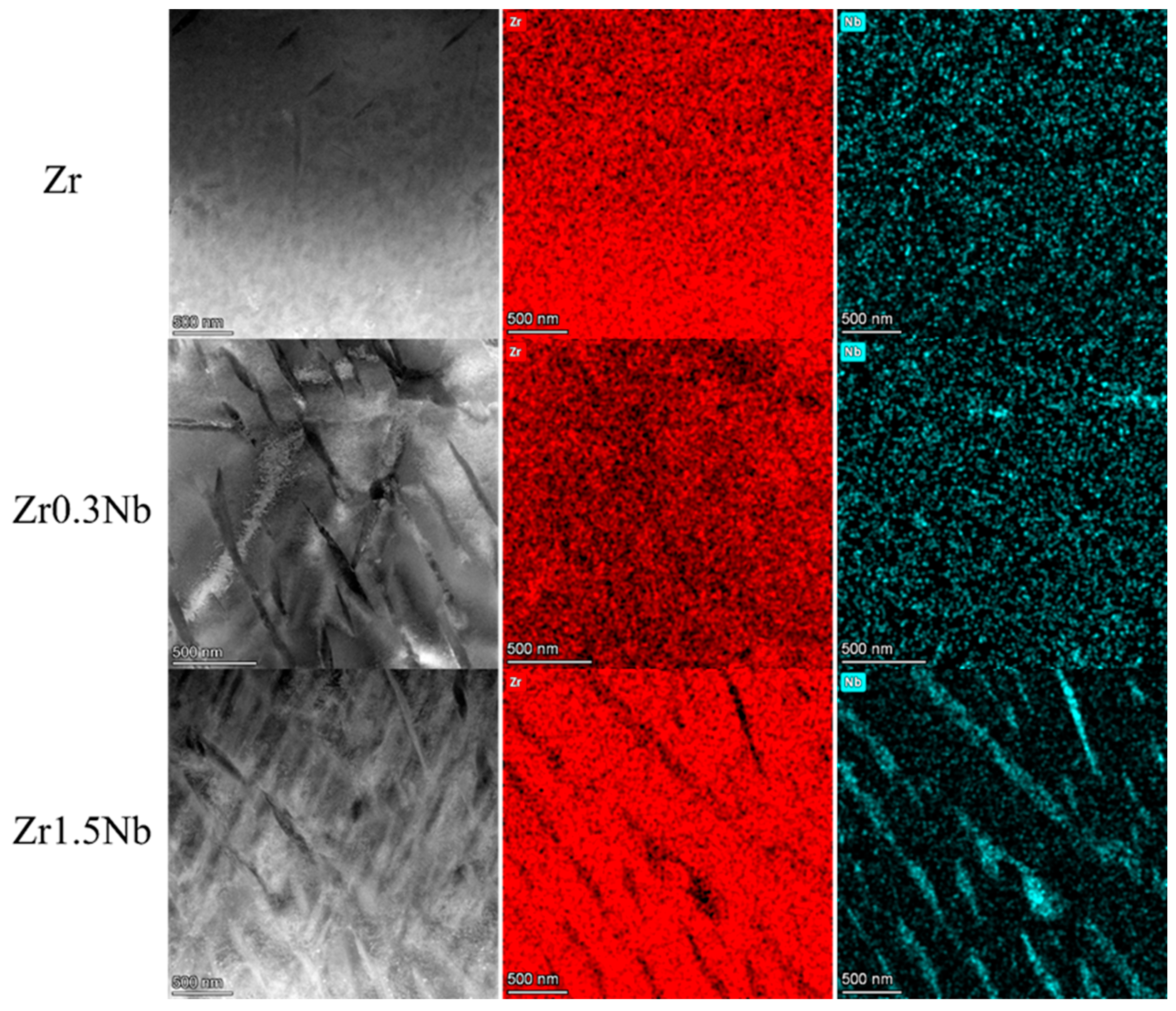 Metals 14 00646 g001