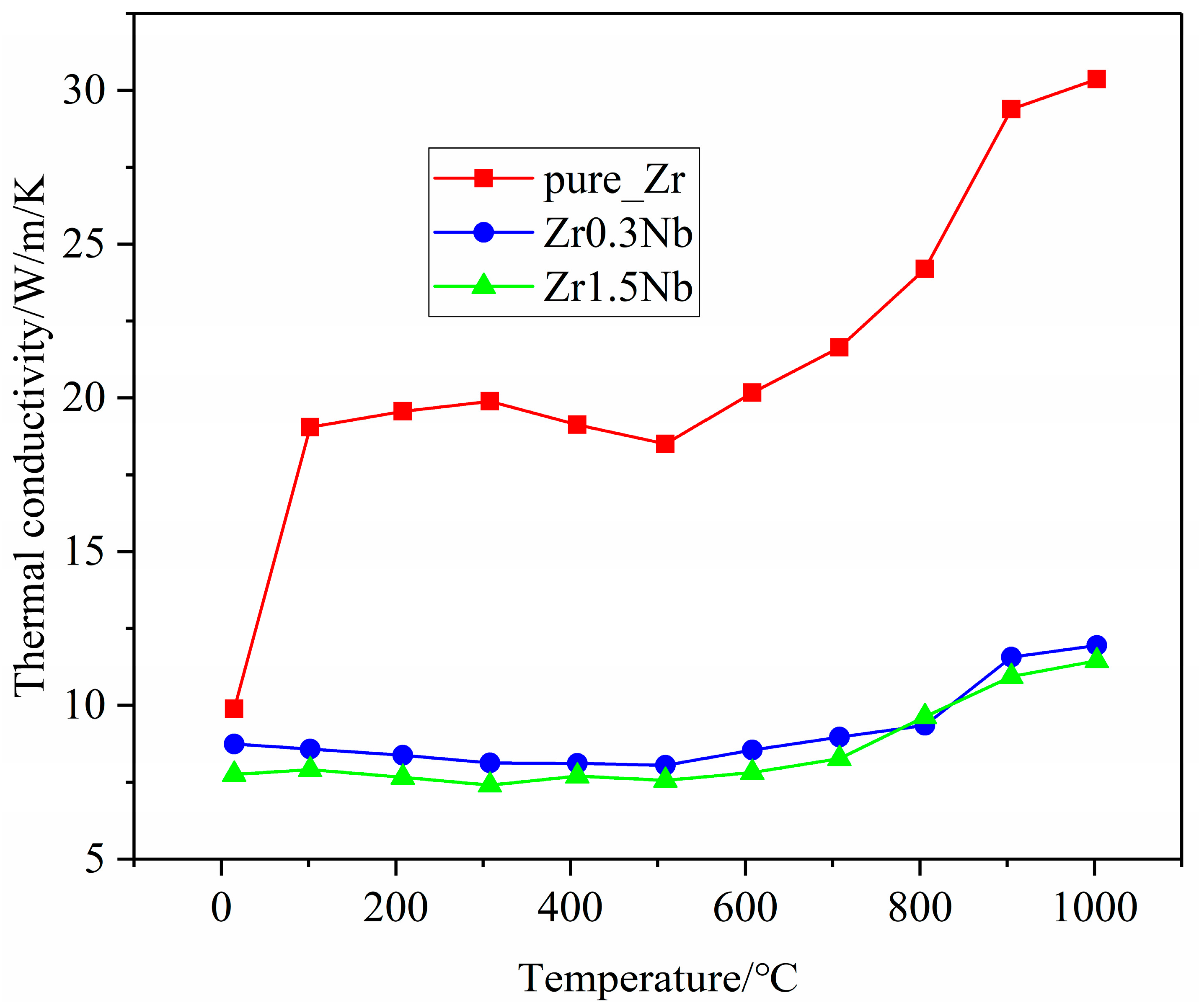 Metals 14 00646 g008