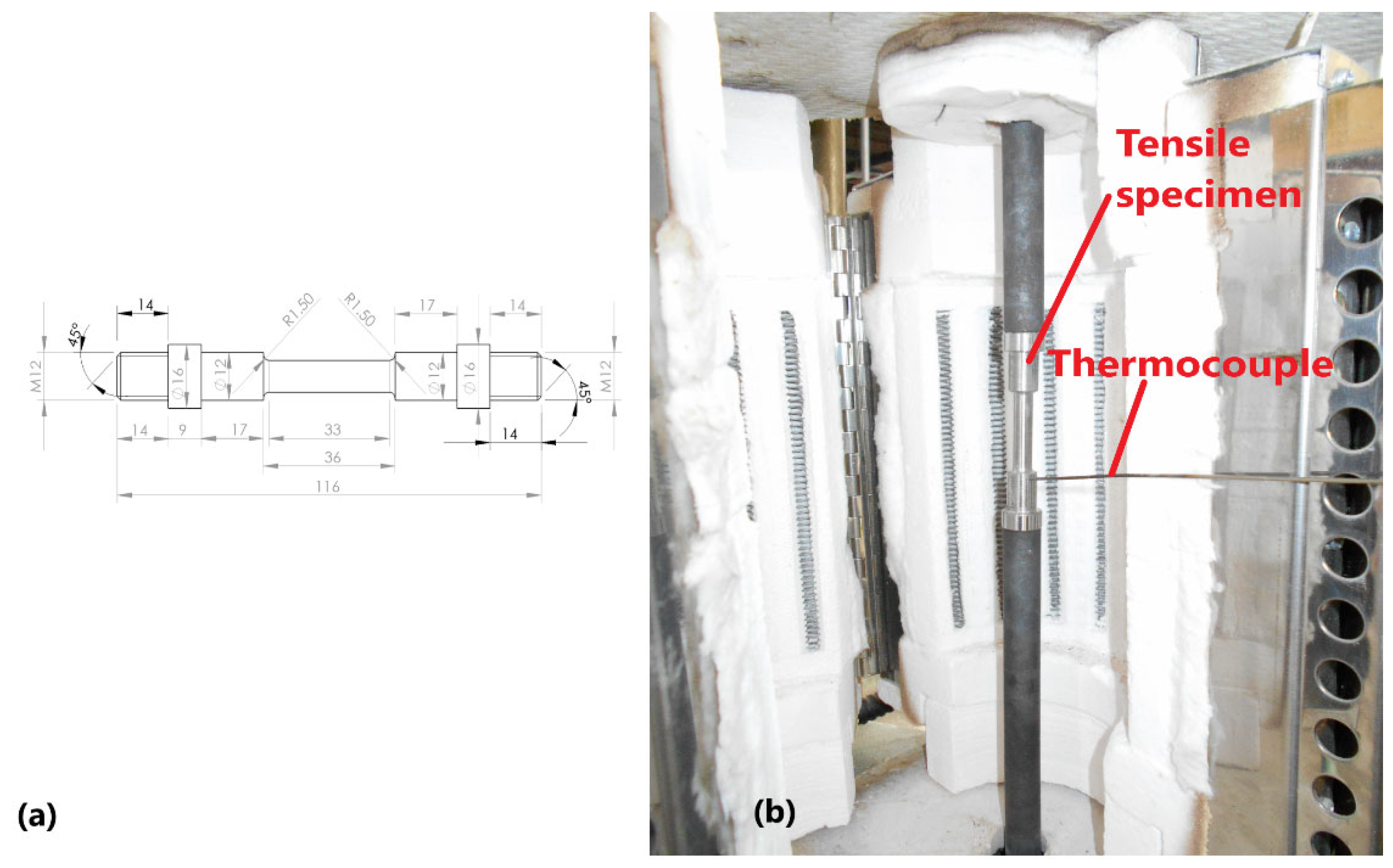 Metals 14 00647 g001 Metals 14 00647 g001