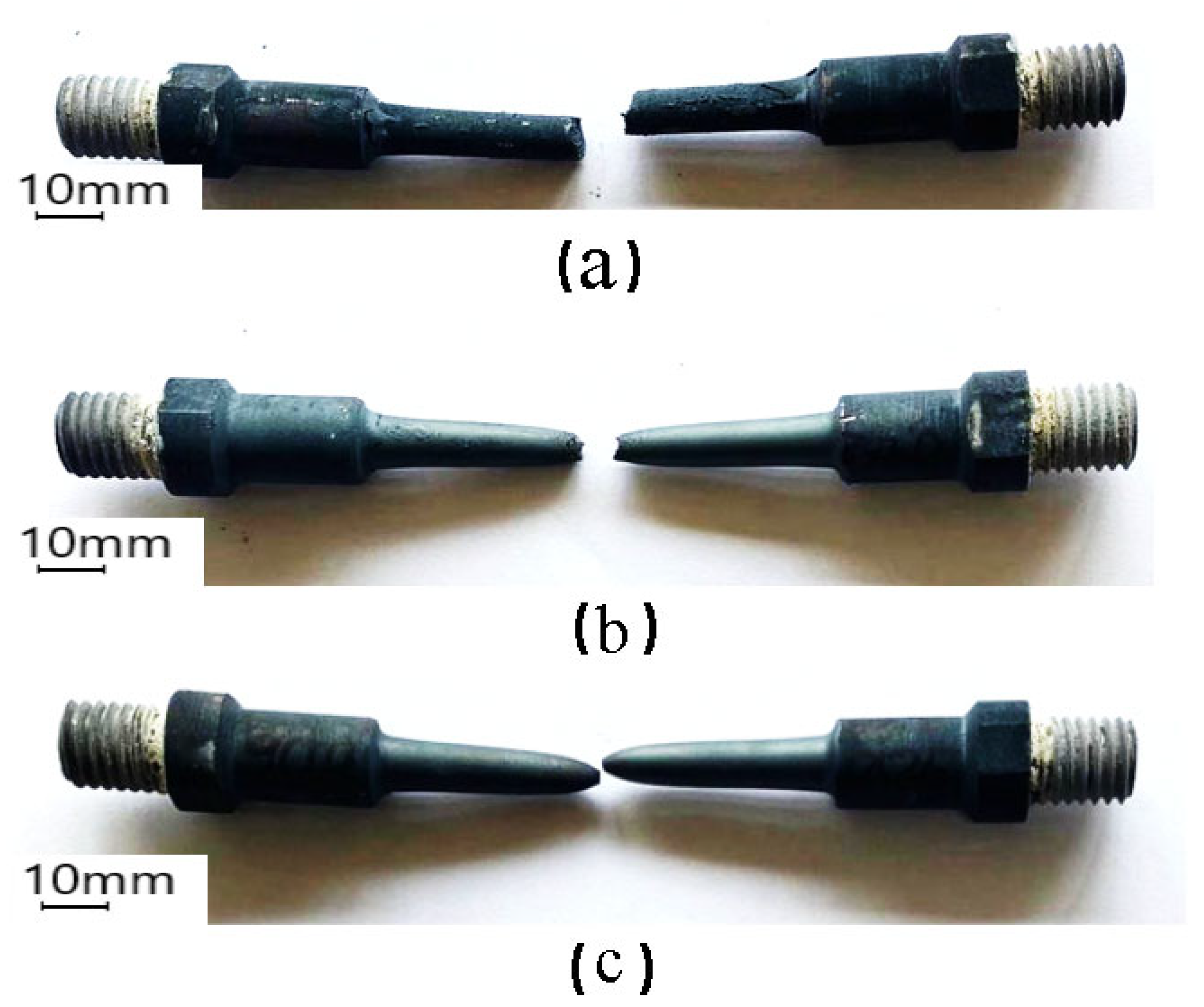 Metals 14 00647 g004 Metals 14 00647 g004