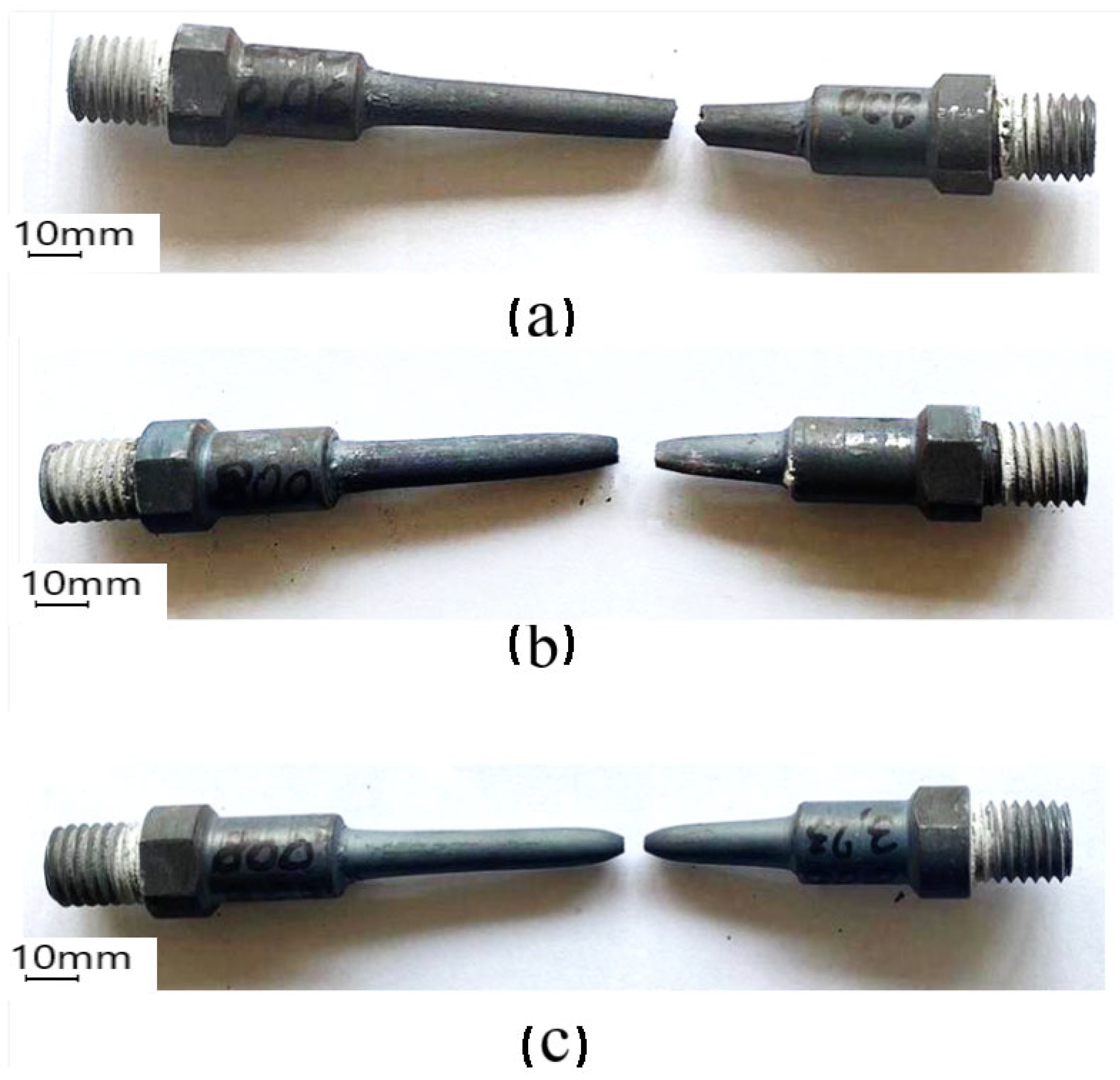 Metals 14 00647 g005 Metals 14 00647 g005