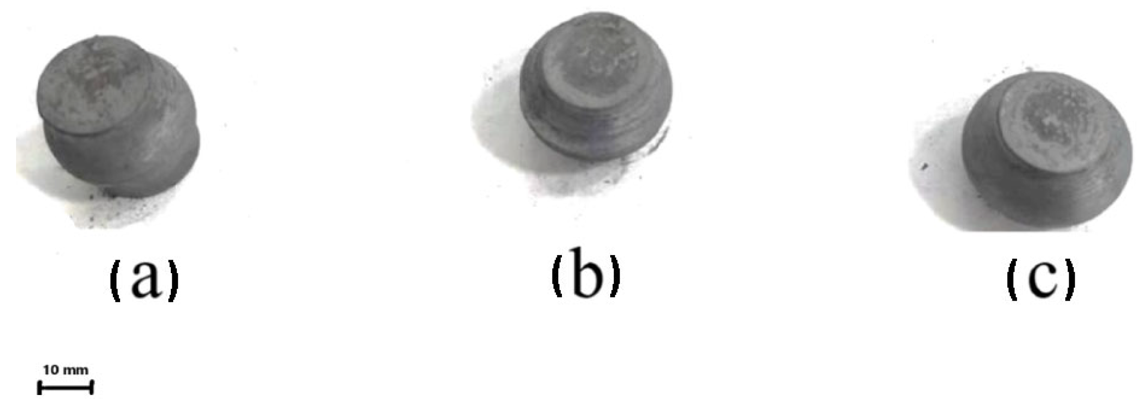 Metals 14 00647 g012 Metals 14 00647 g012