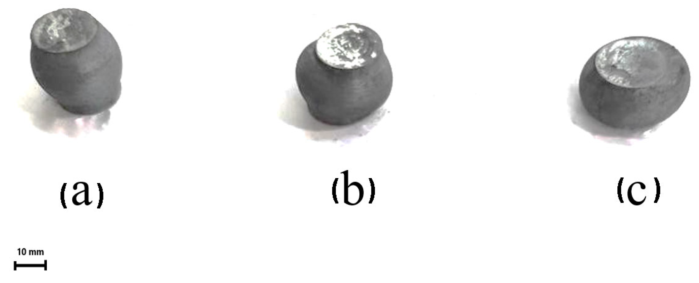 Metals 14 00647 g014 Metals 14 00647 g014