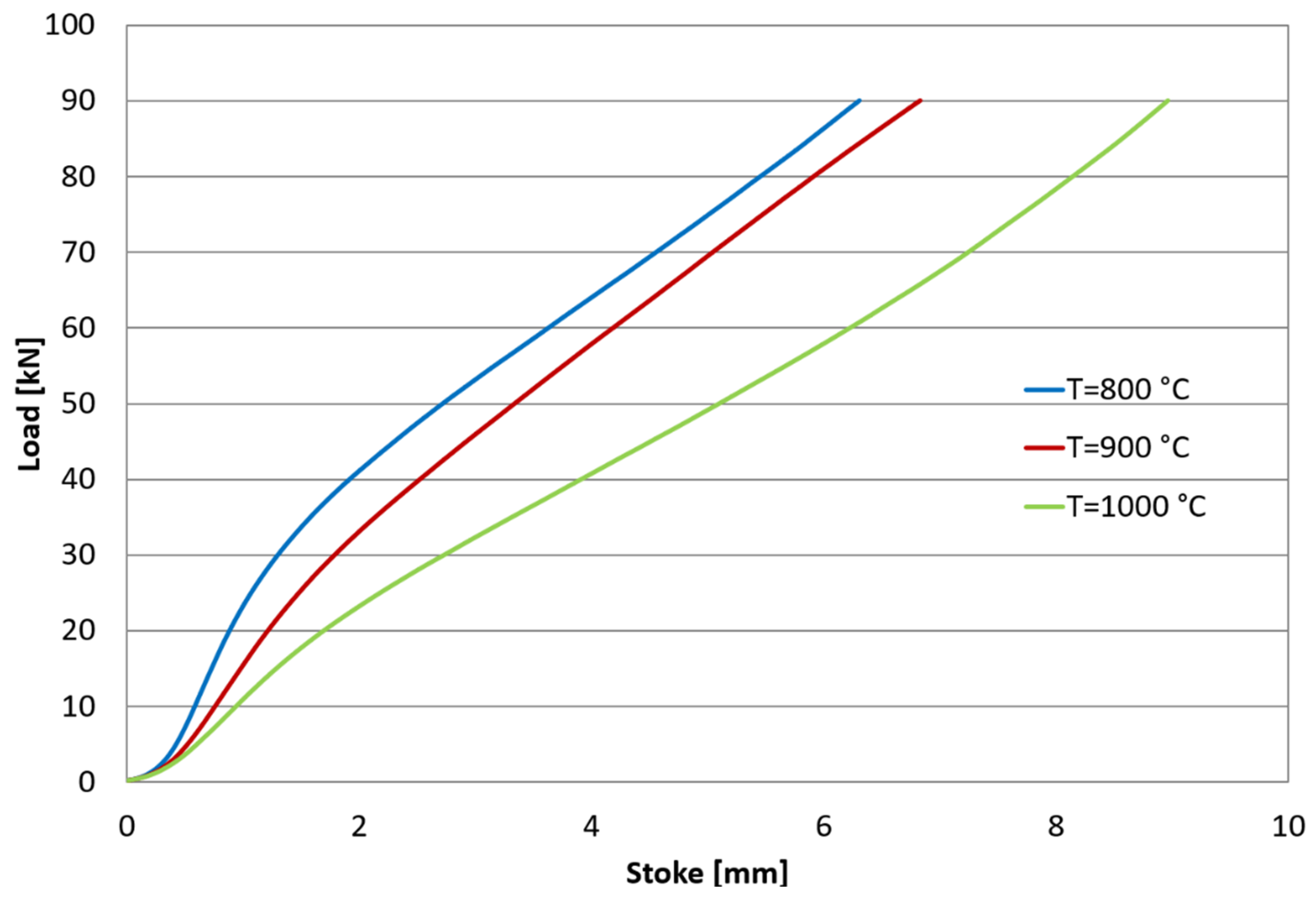 Metals 14 00647 g015 Metals 14 00647 g015