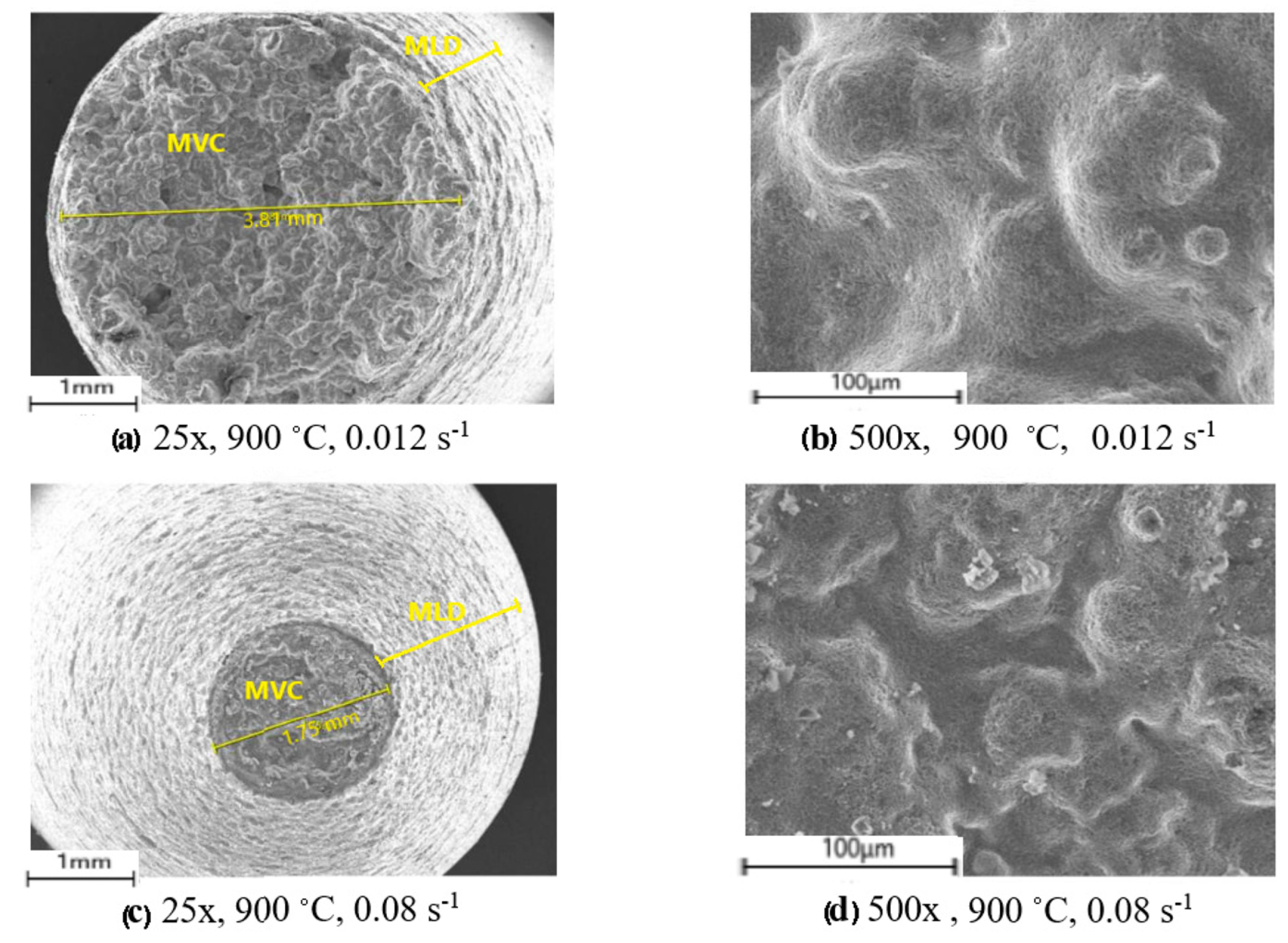 Metals 14 00647 g021 Metals 14 00647 g021