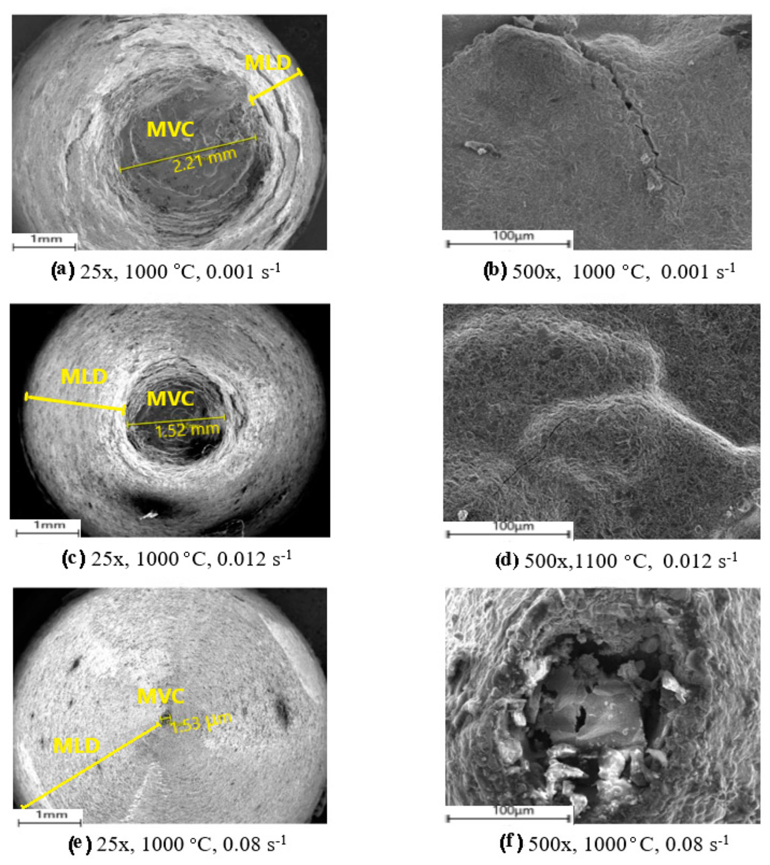 Metals 14 00647 g022 Metals 14 00647 g022