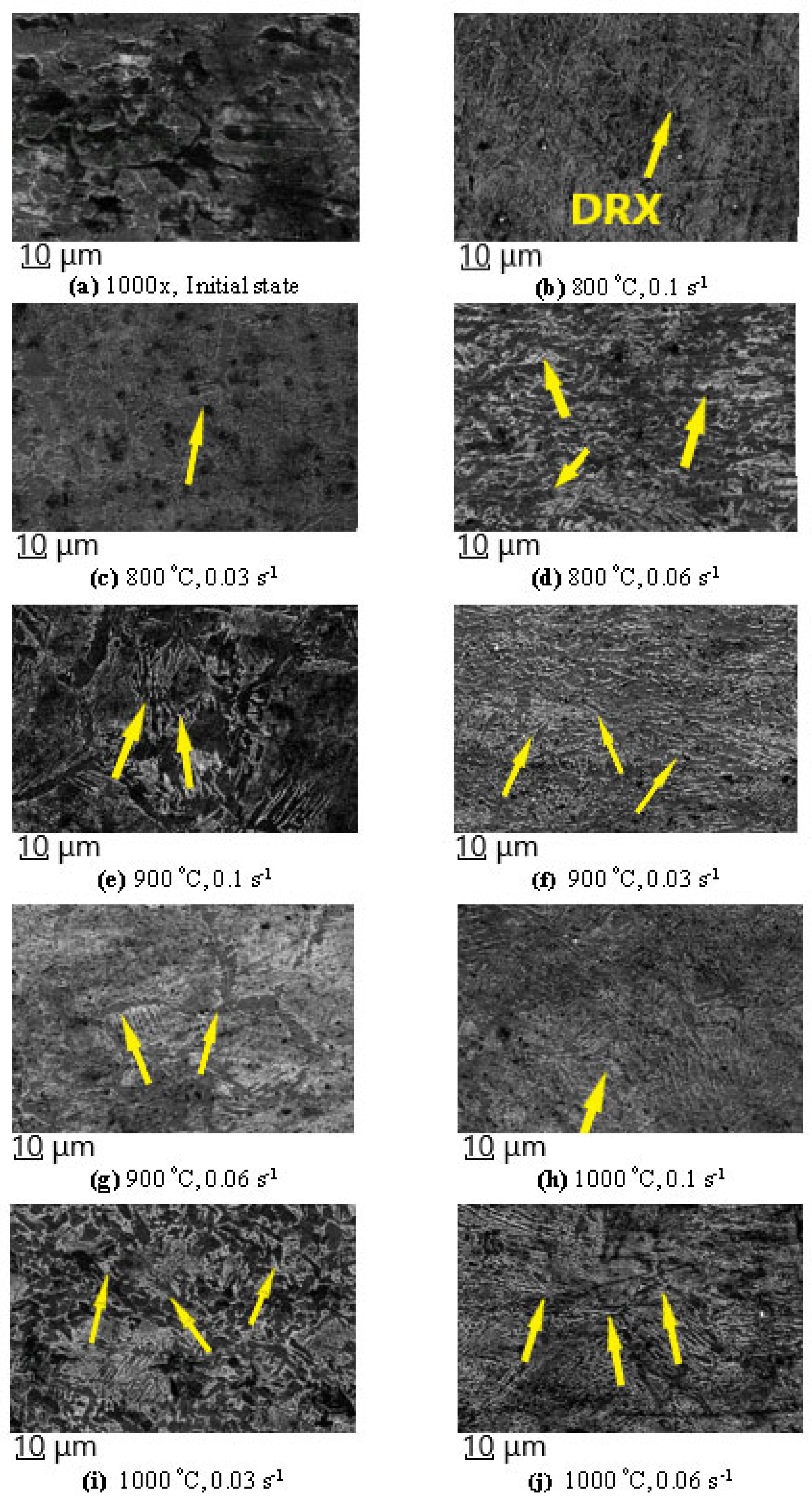 Metals 14 00647 g023 Metals 14 00647 g023