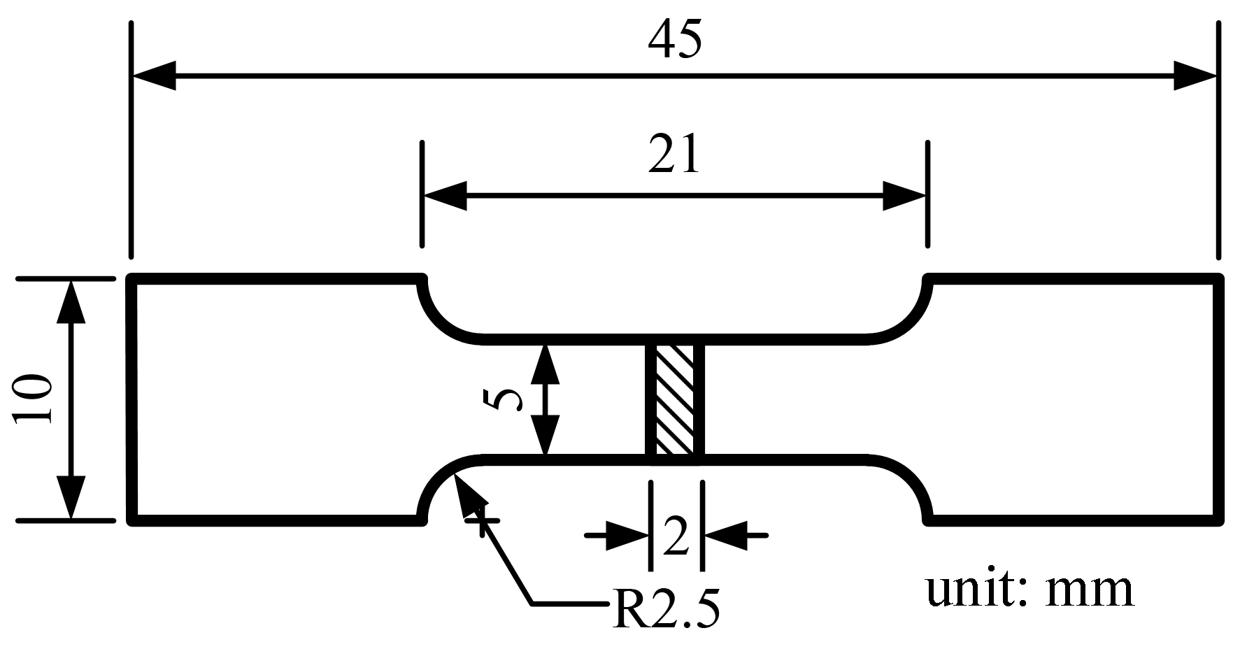 Metals 14 00648 g001