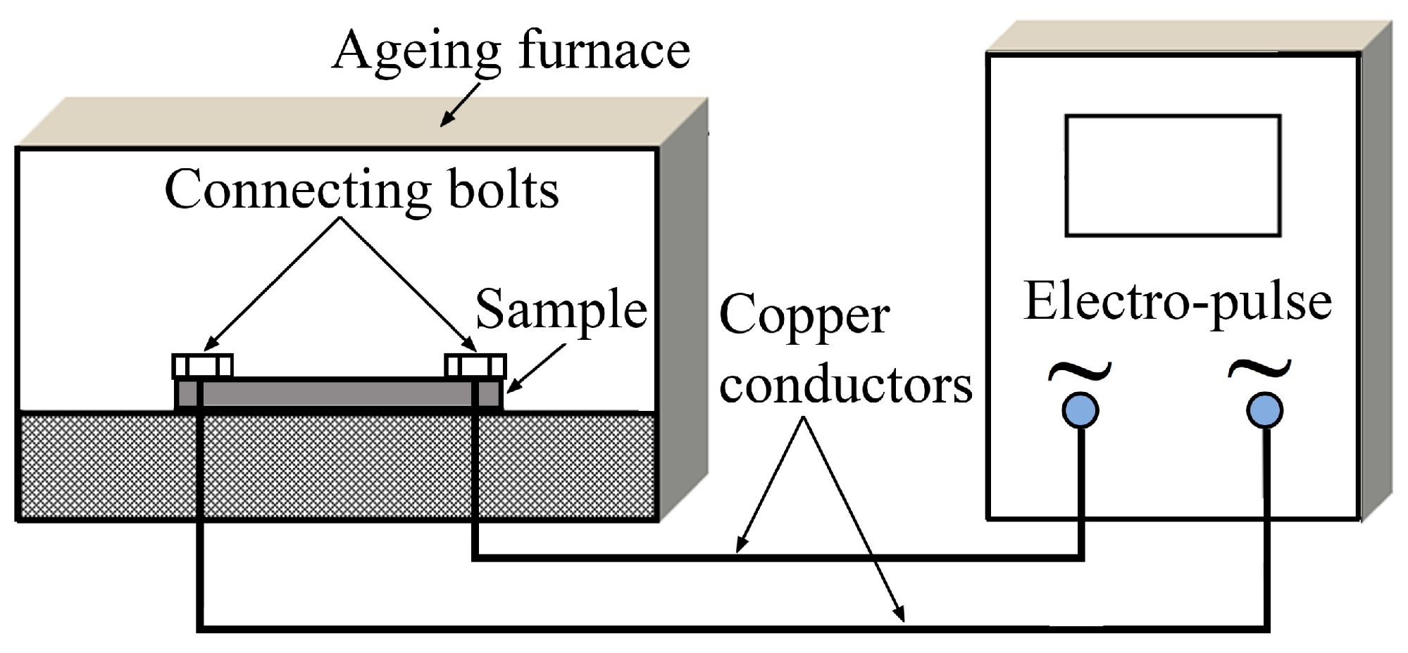 Metals 14 00648 g003