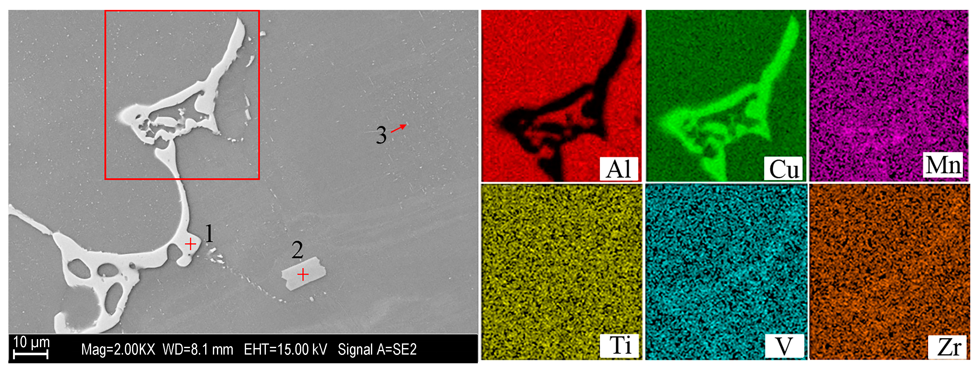 Metals 14 00648 g004