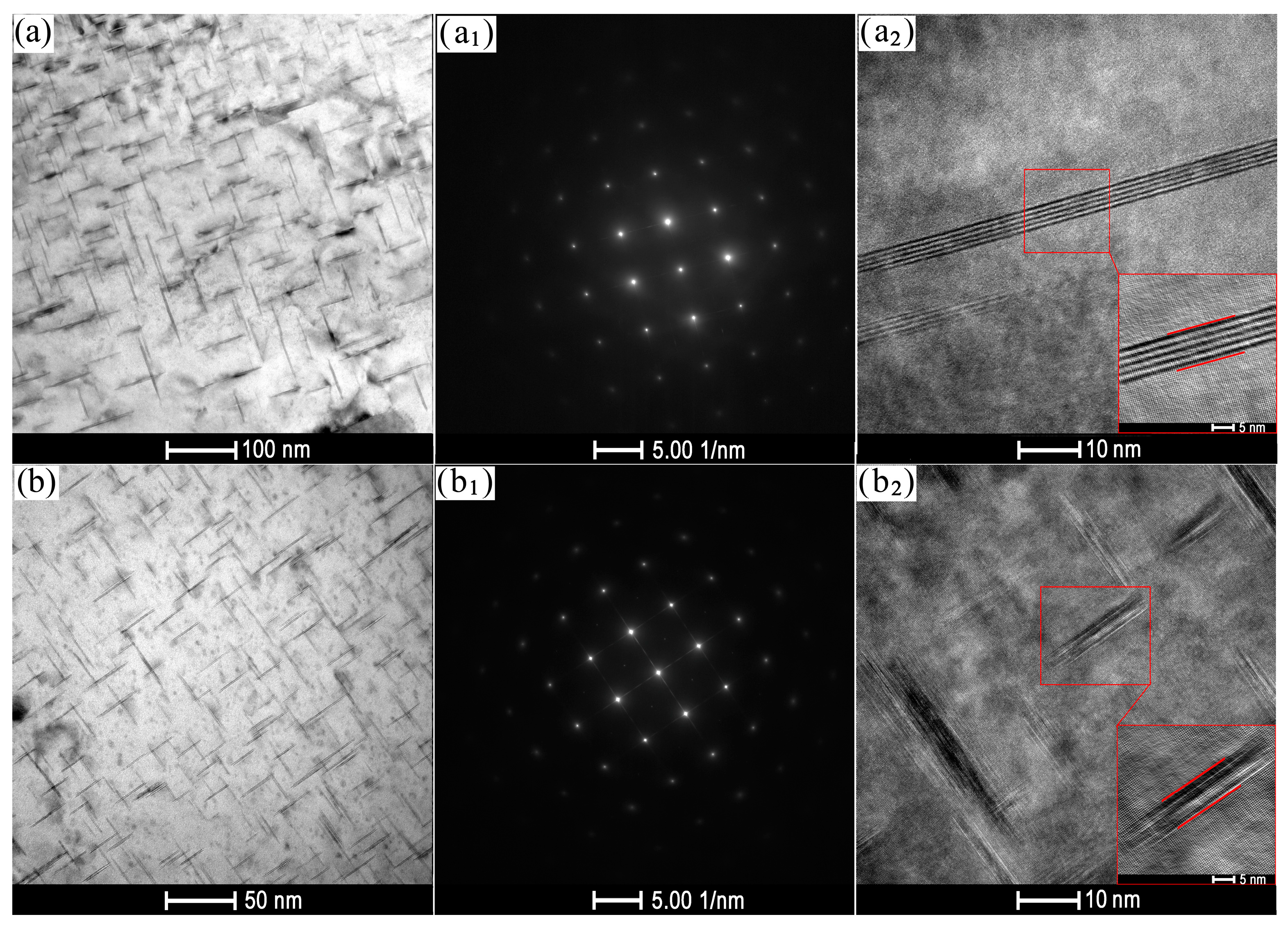 Metals 14 00648 g006