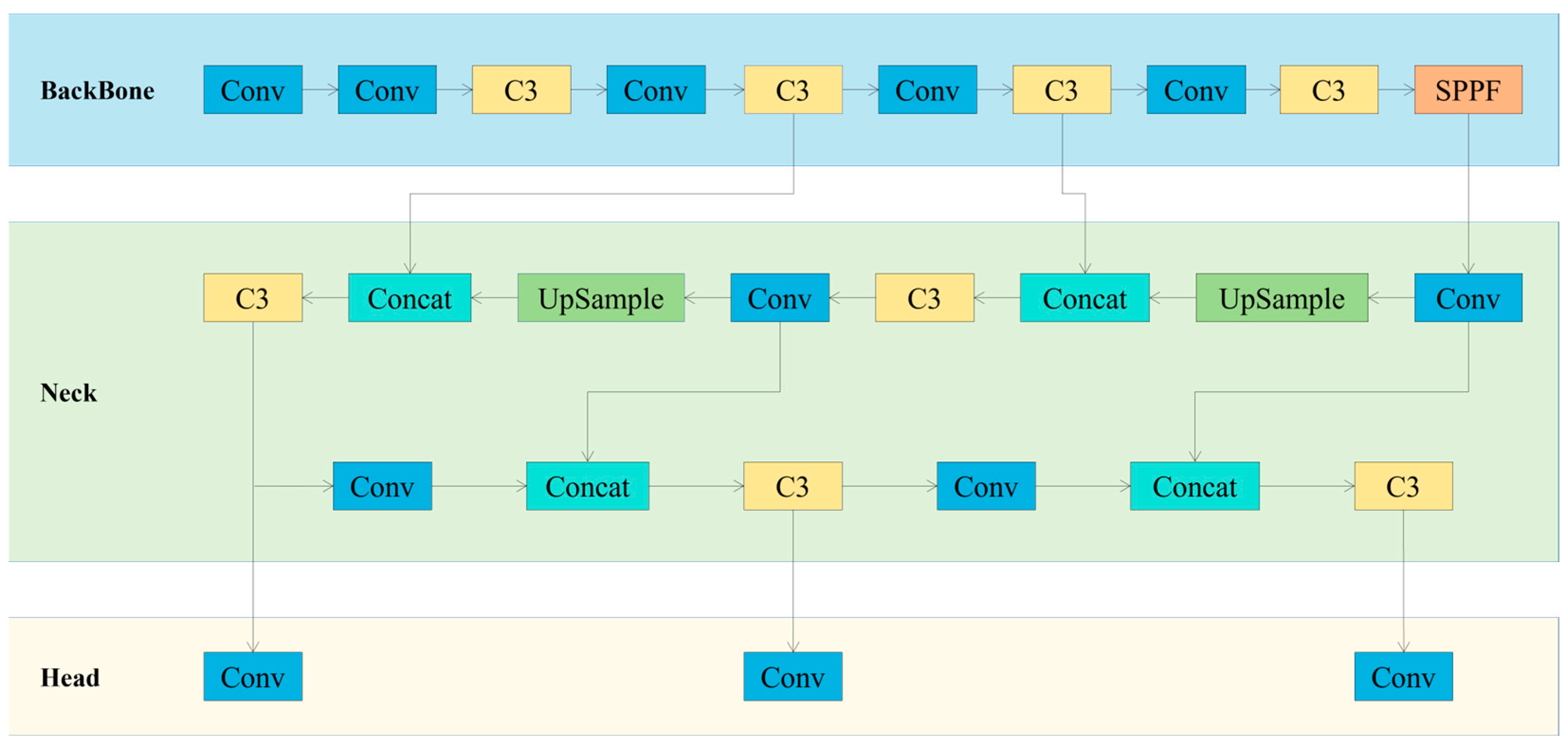 Metals 14 00650 g001