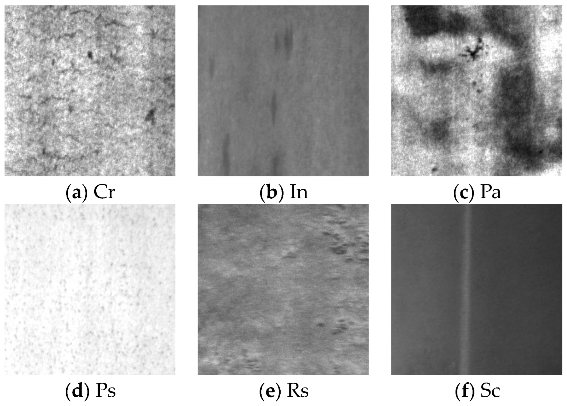 Metals 14 00650 g002