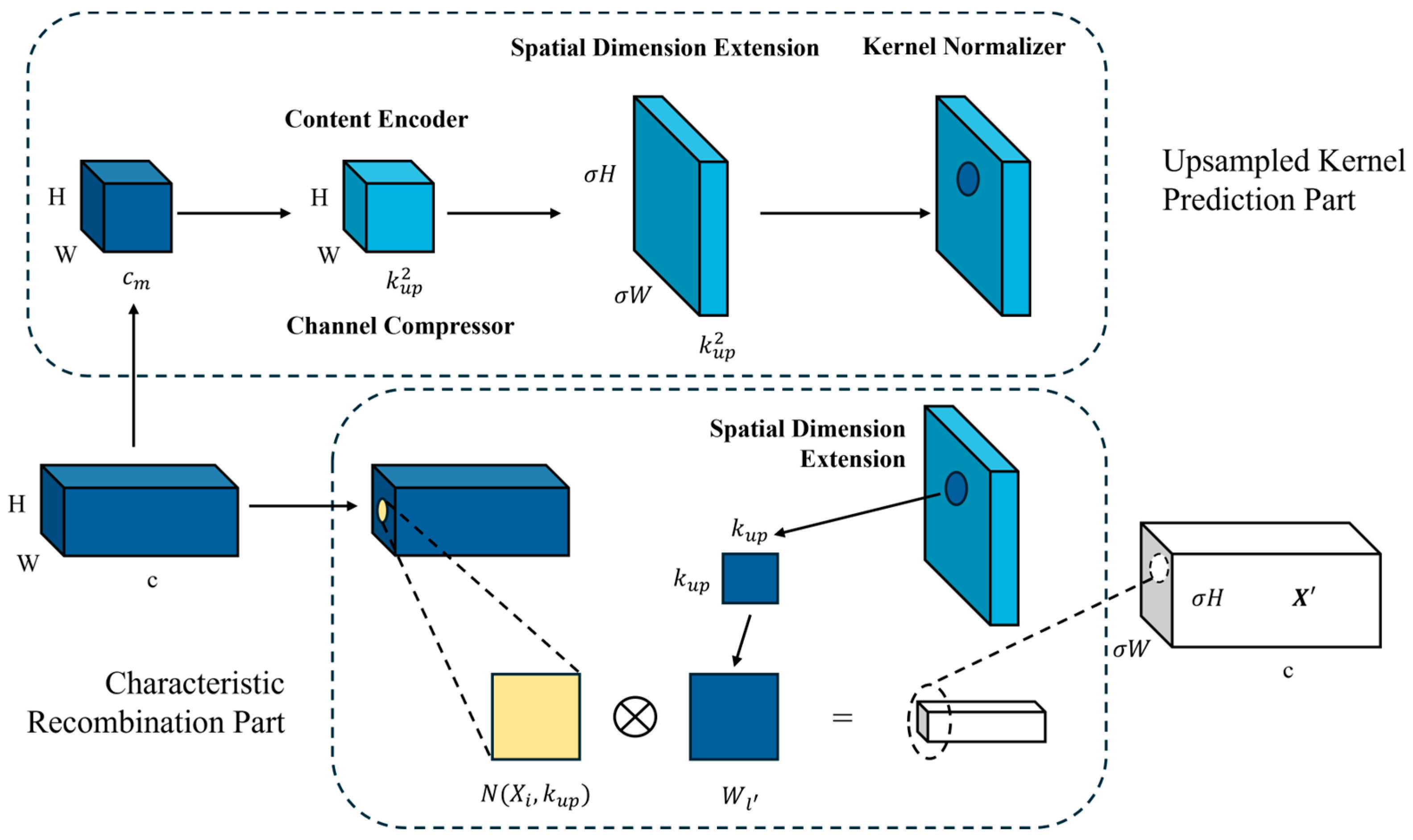 Metals 14 00650 g007