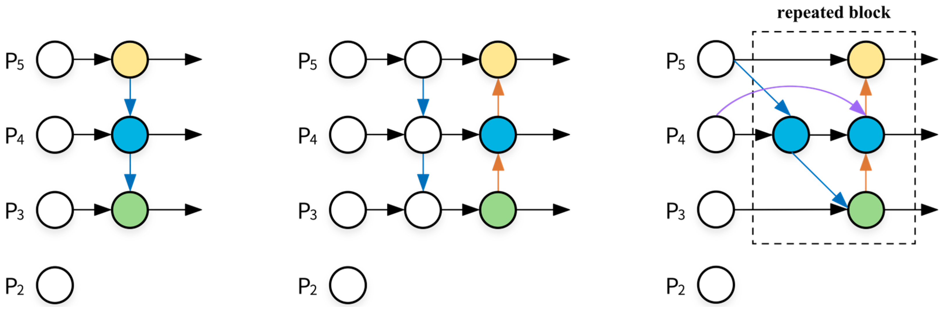 Metals 14 00650 g008