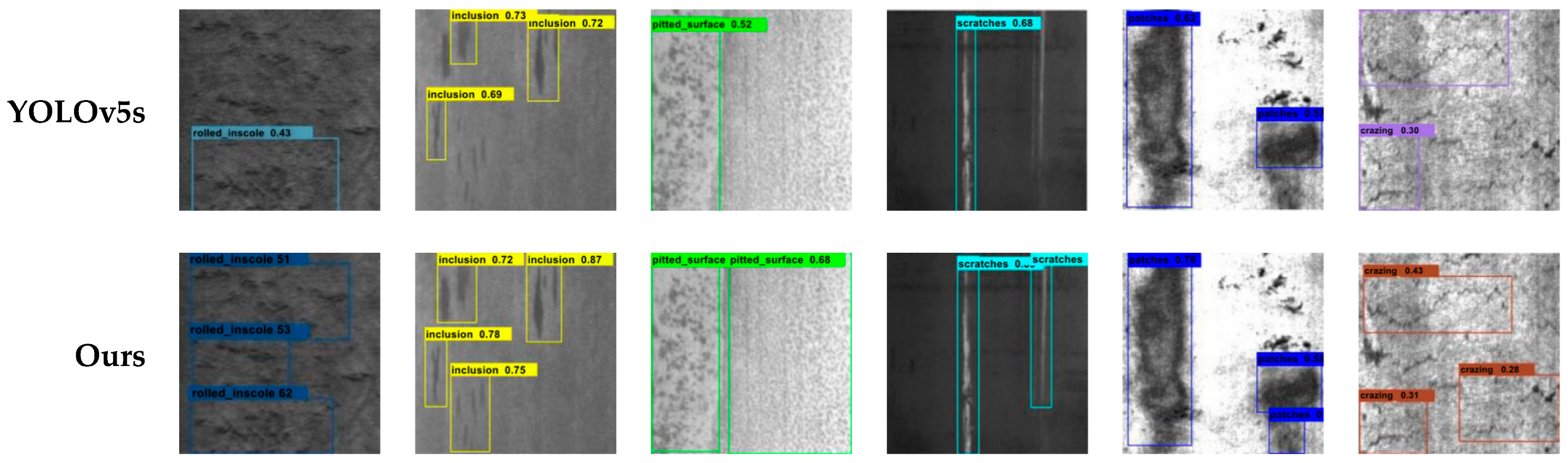 Metals 14 00650 g009