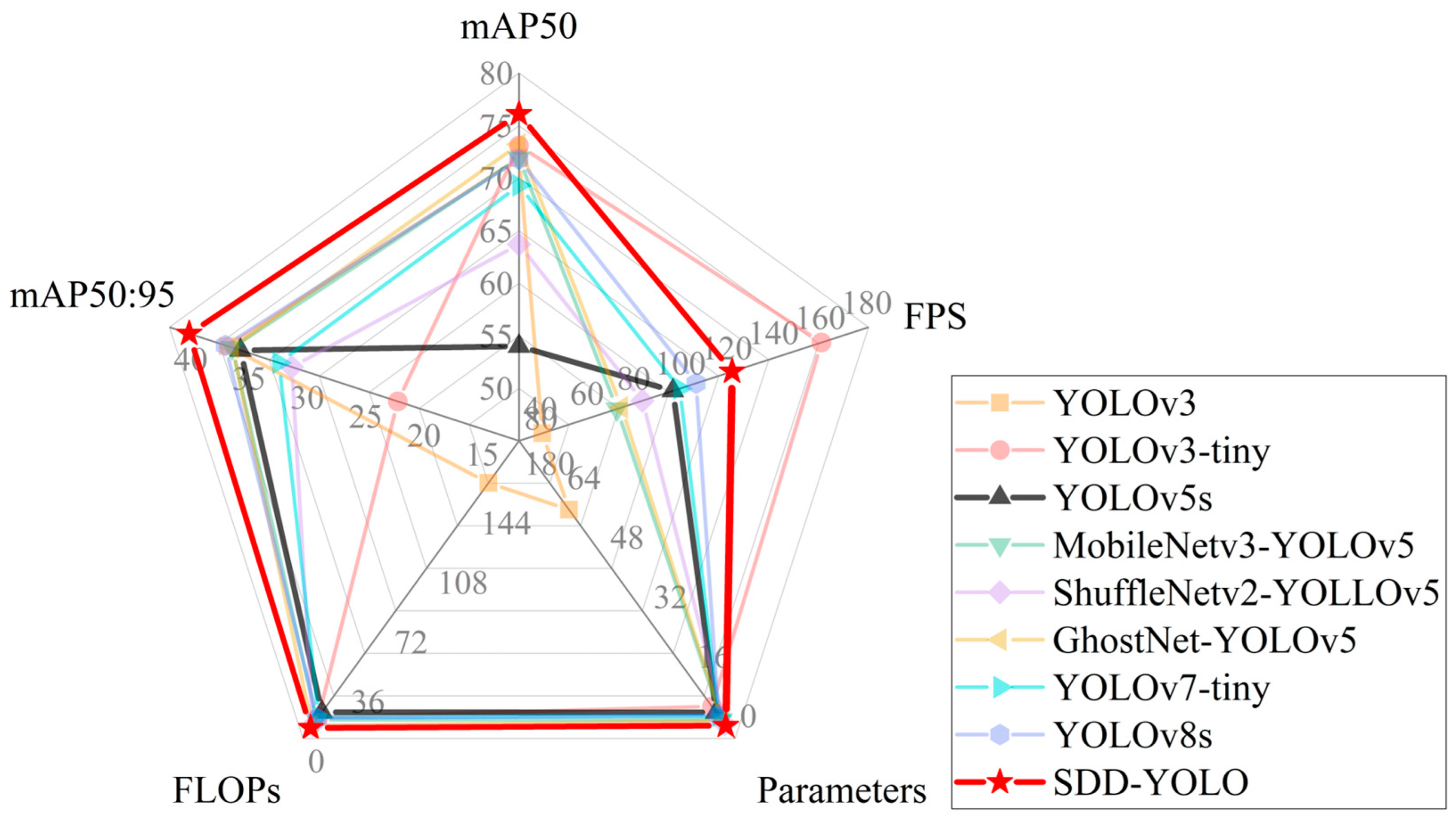 Metals 14 00650 g010
