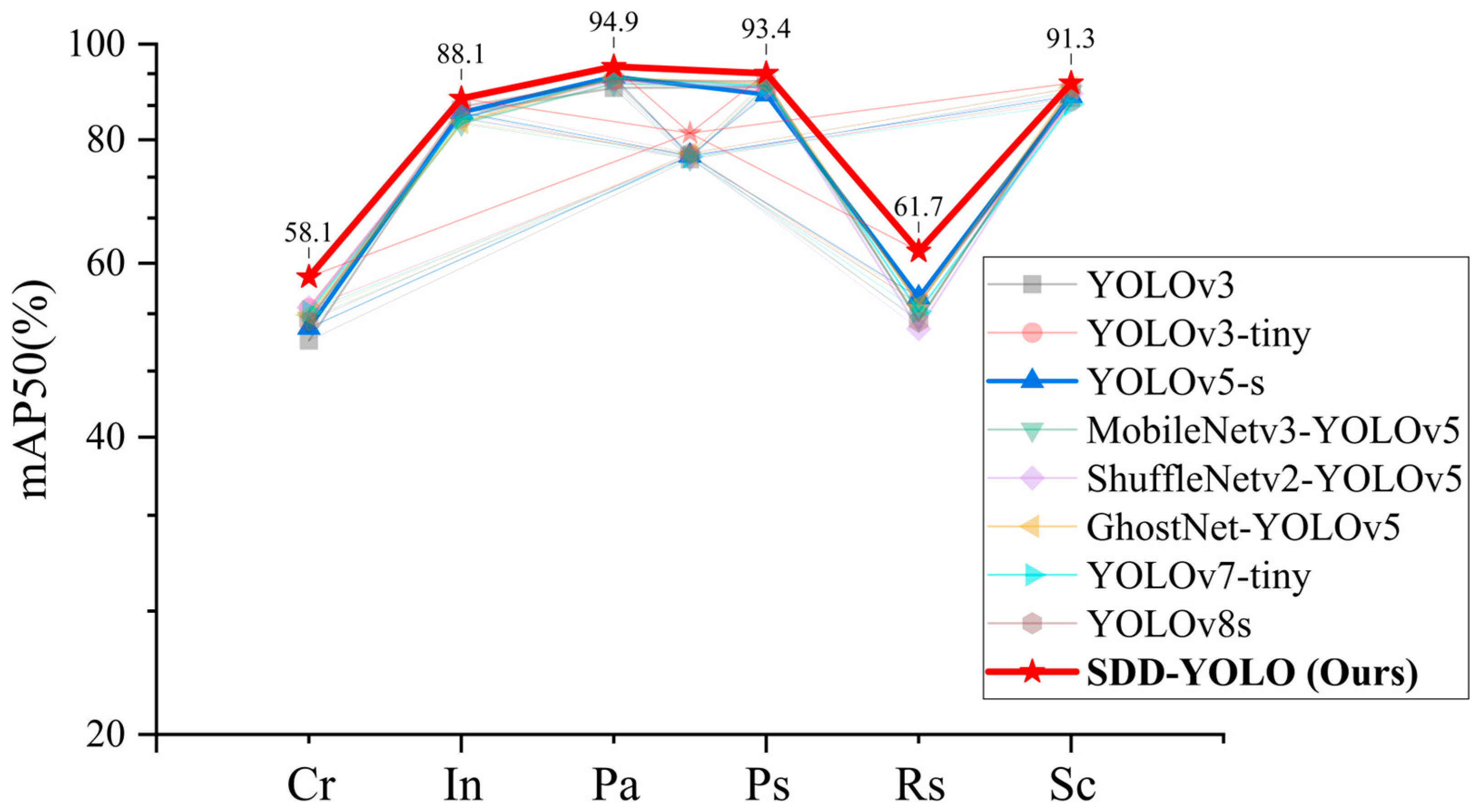 Metals 14 00650 g011
