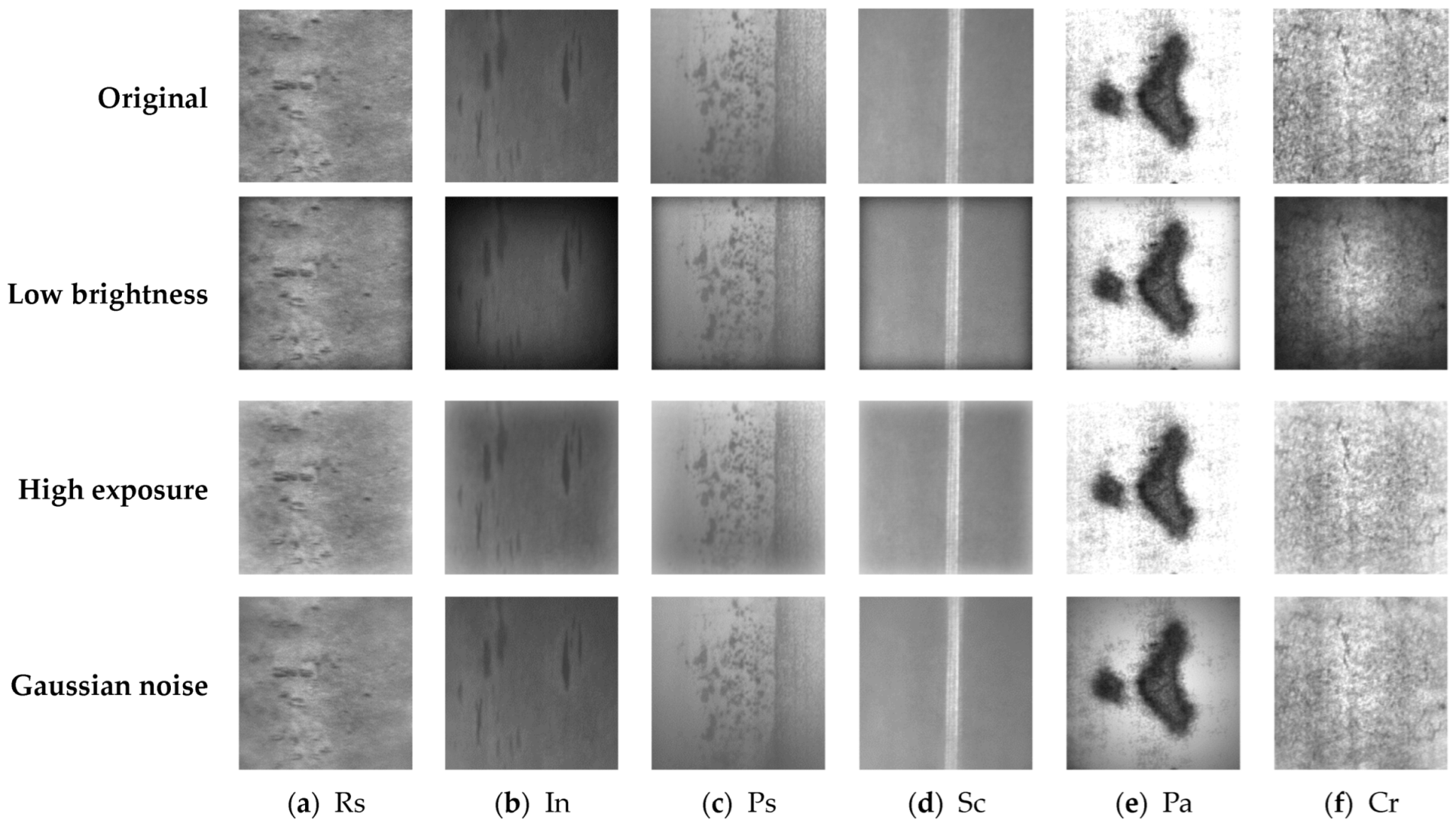 Metals 14 00650 g012