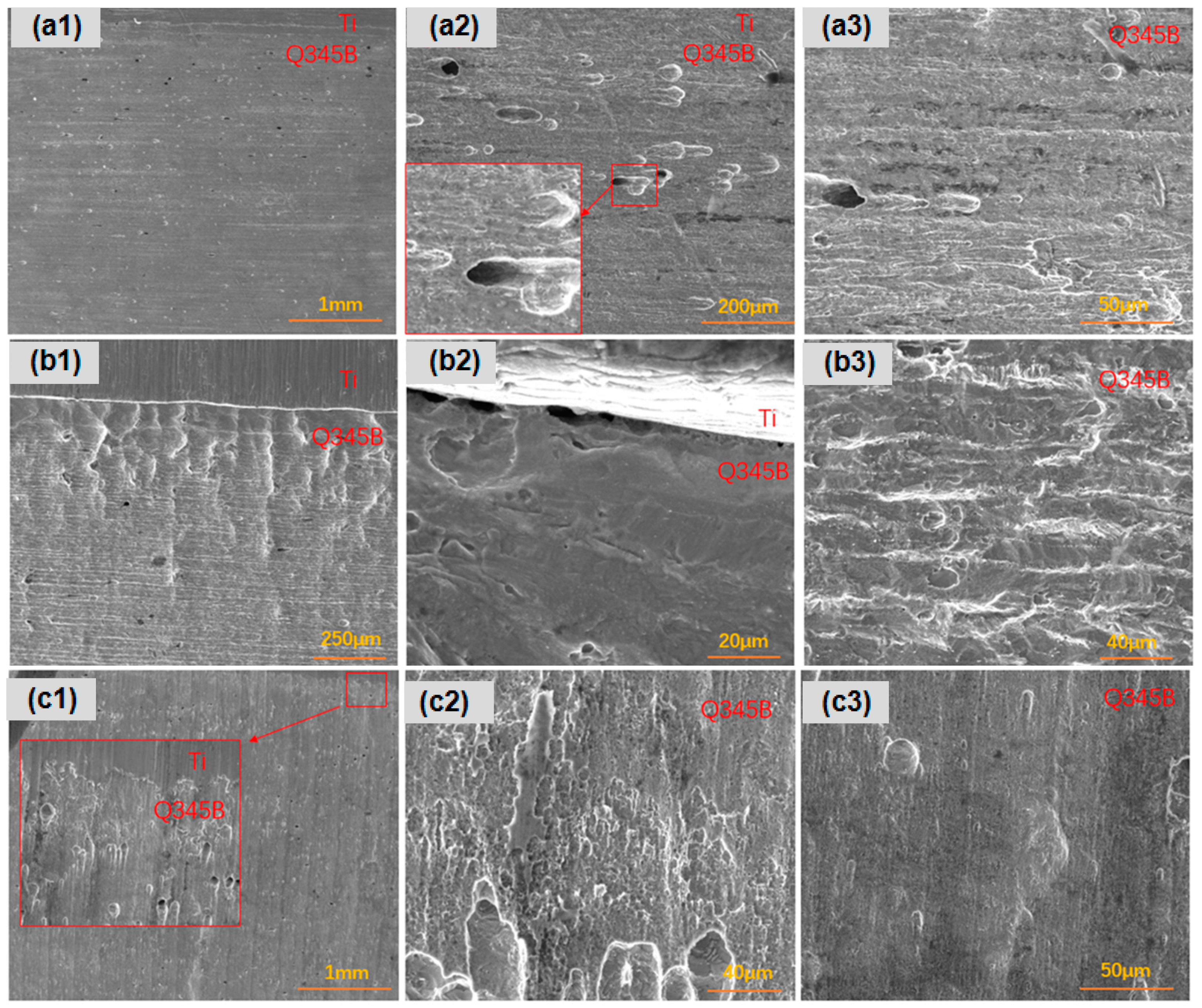 Metals 14 00652 g008