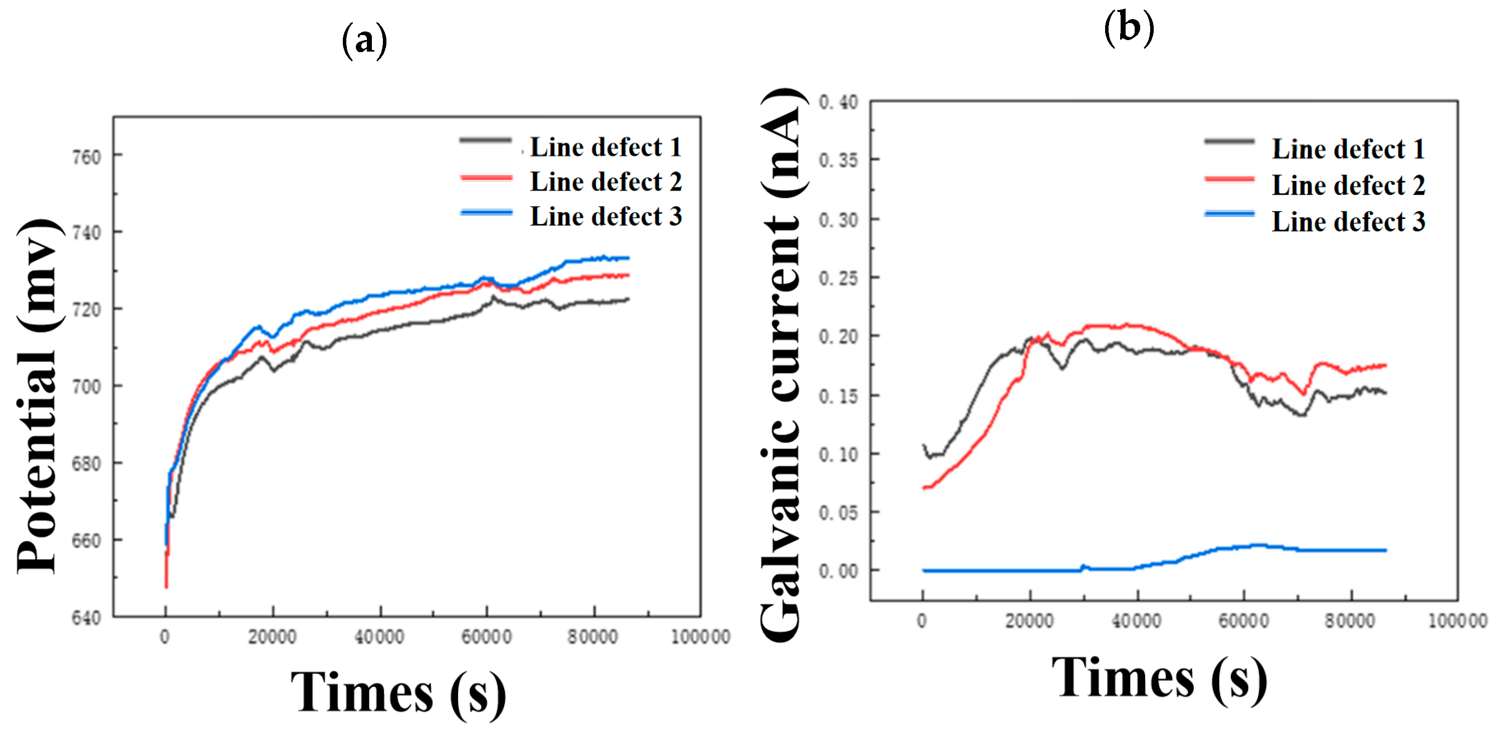 Metals 14 00652 g011