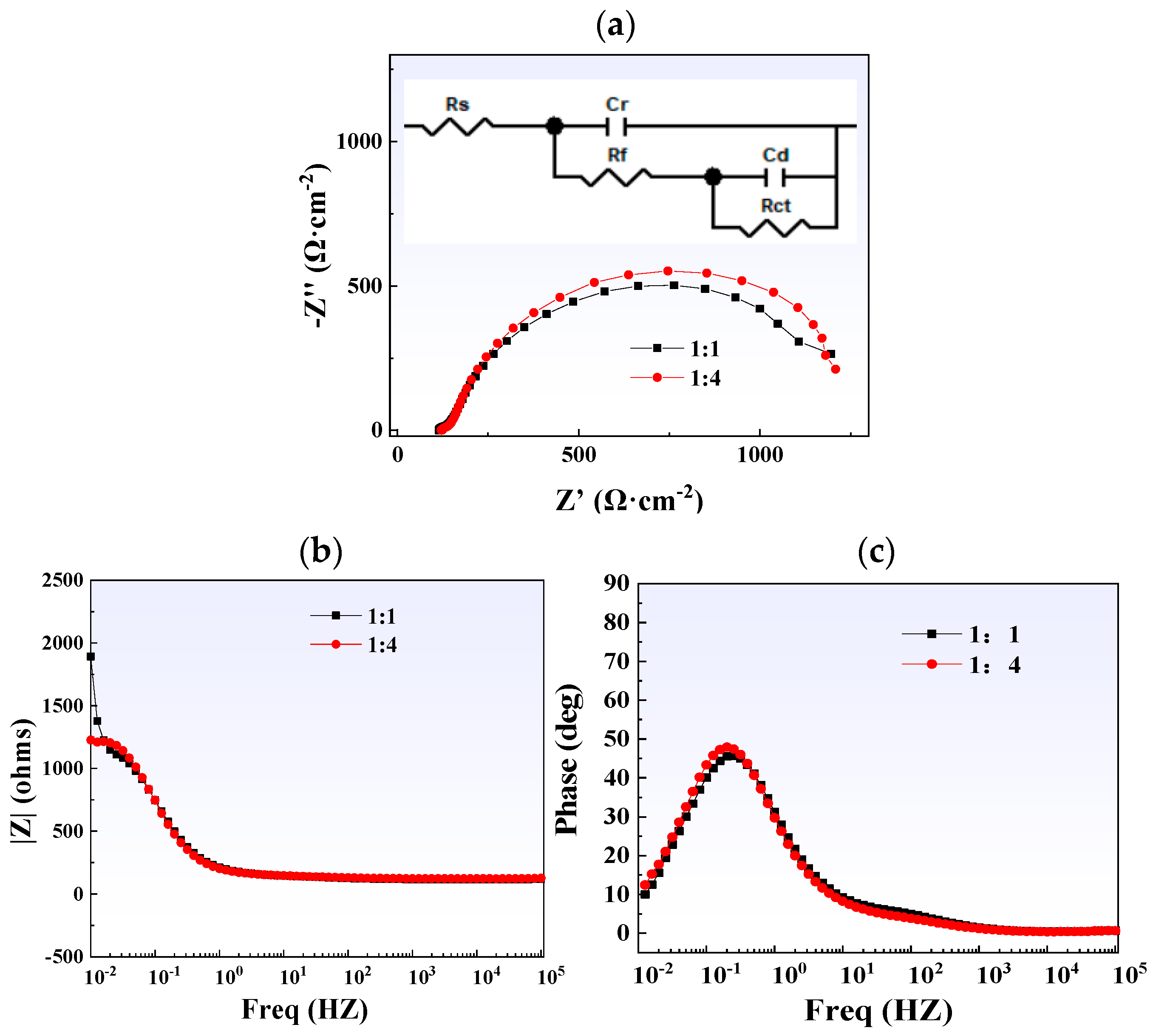 Metals 14 00652 g017