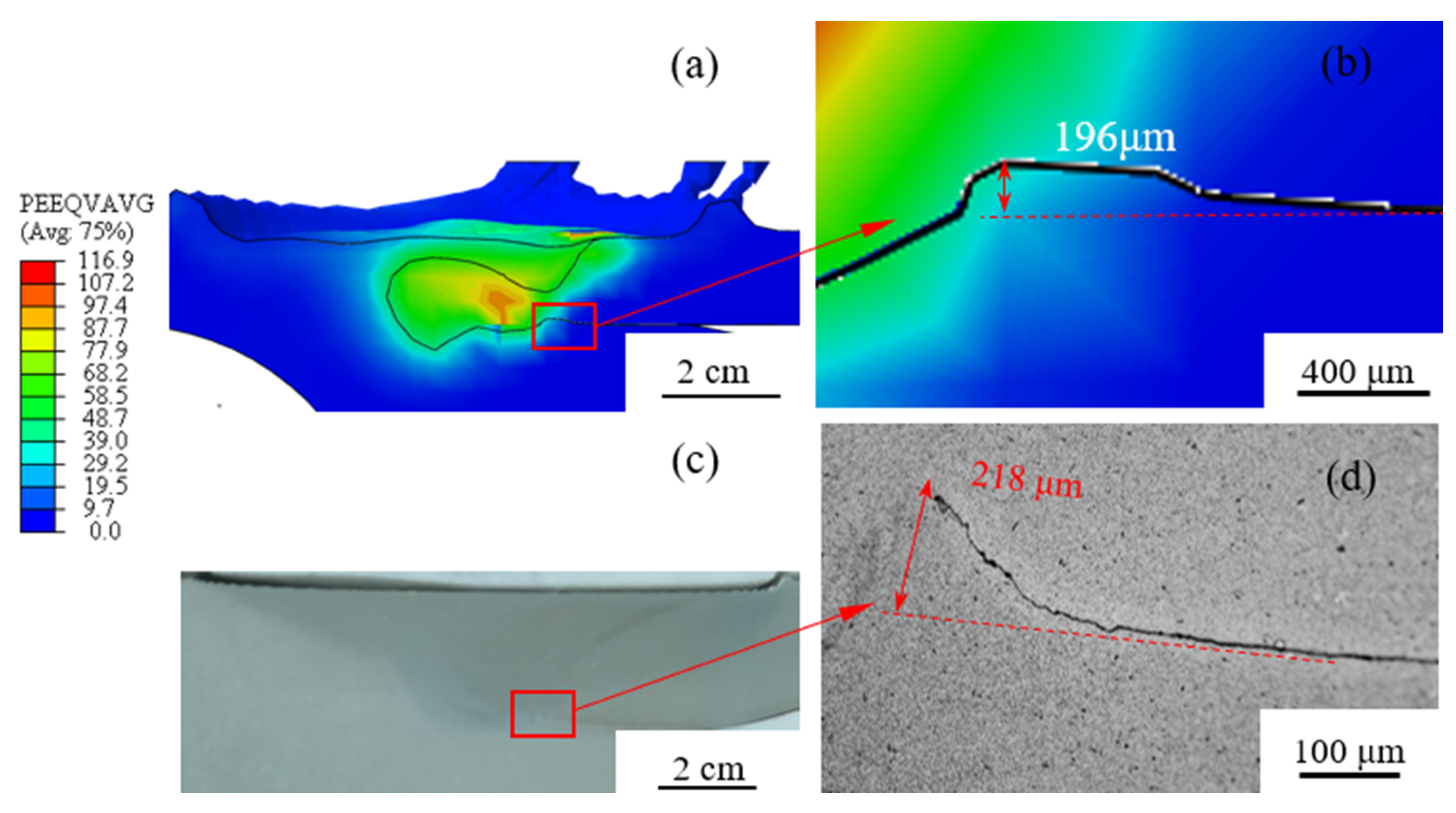 Metals 14 00653 g004