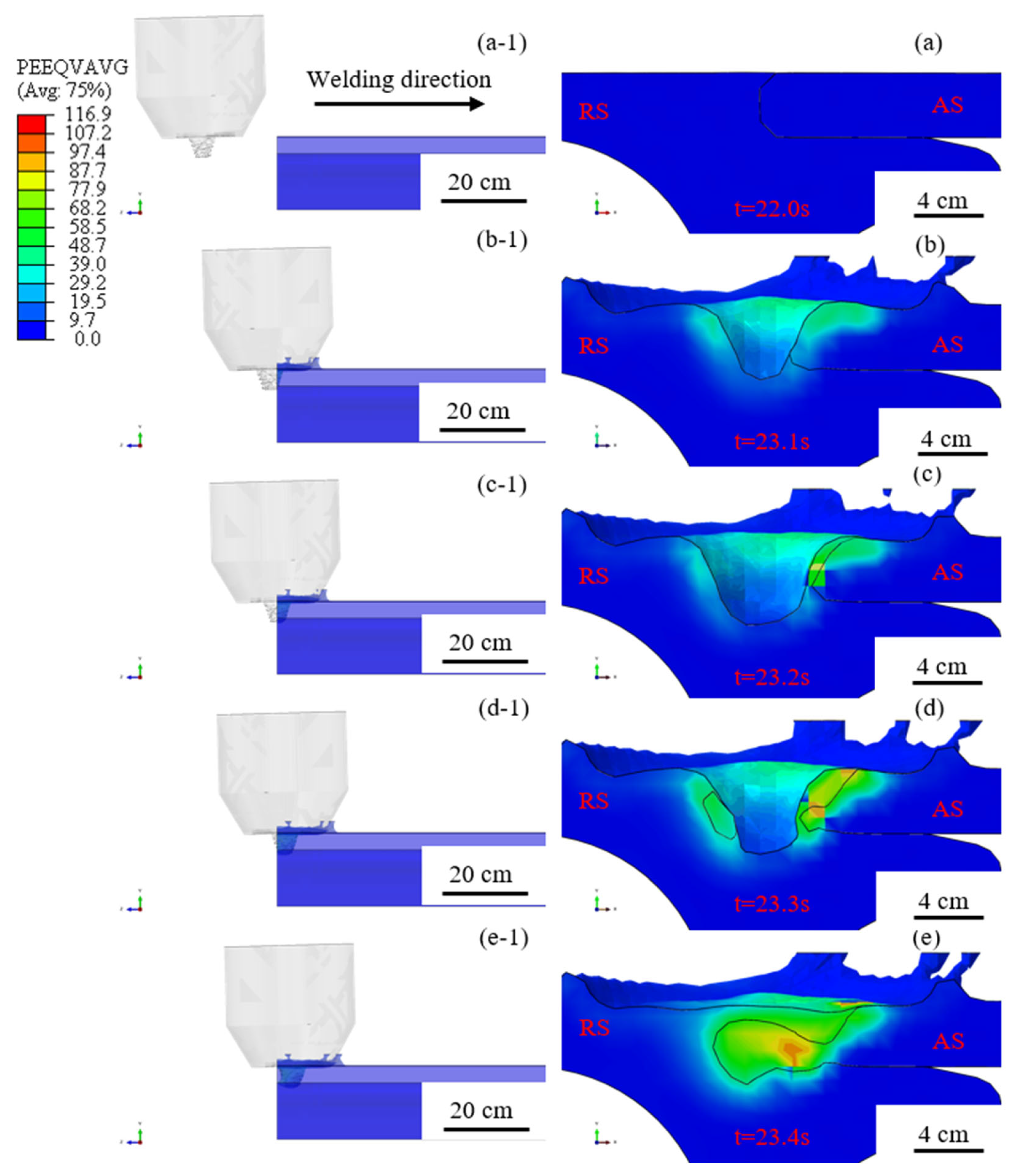 Metals 14 00653 g005