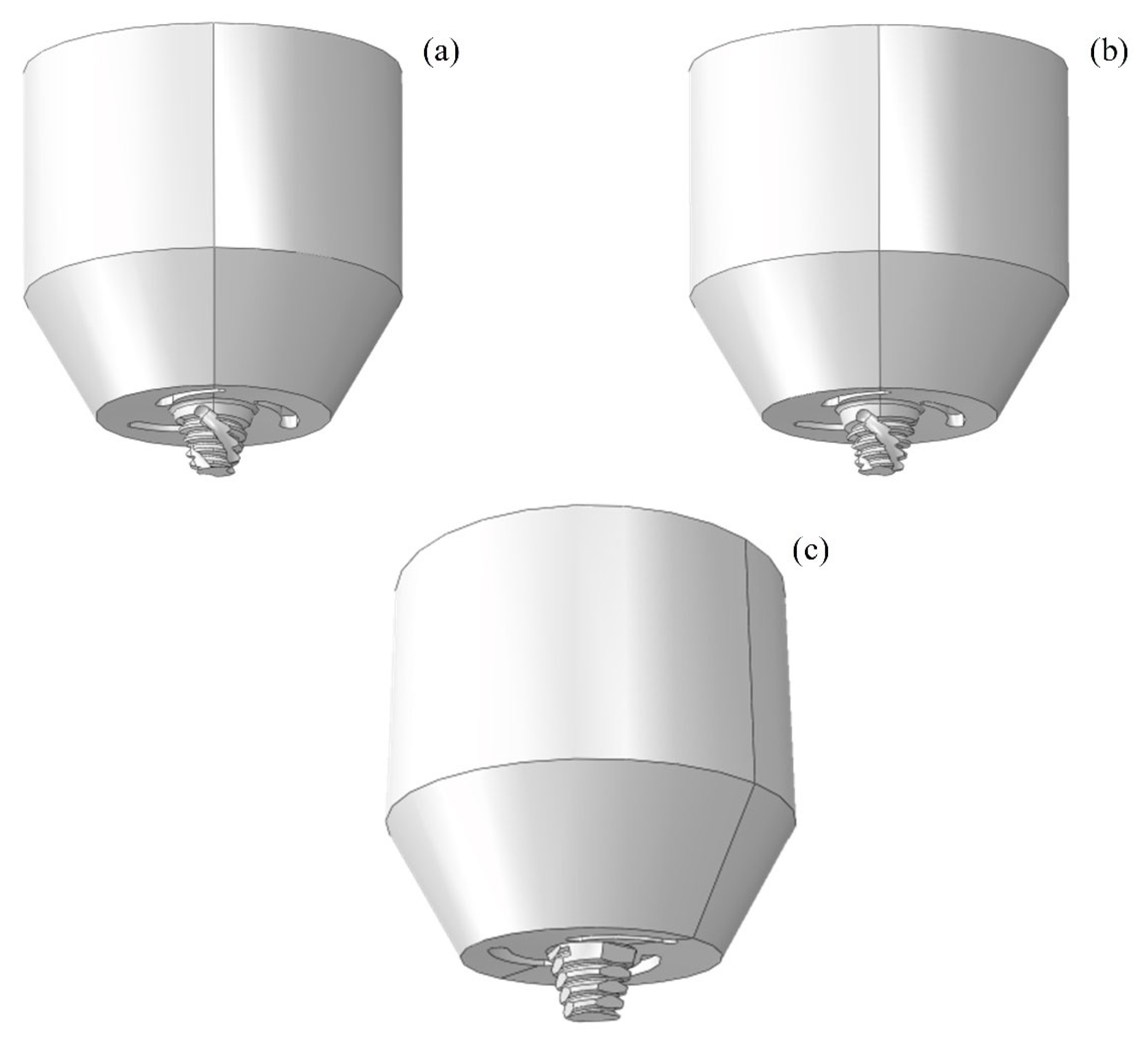 Metals 14 00653 g008