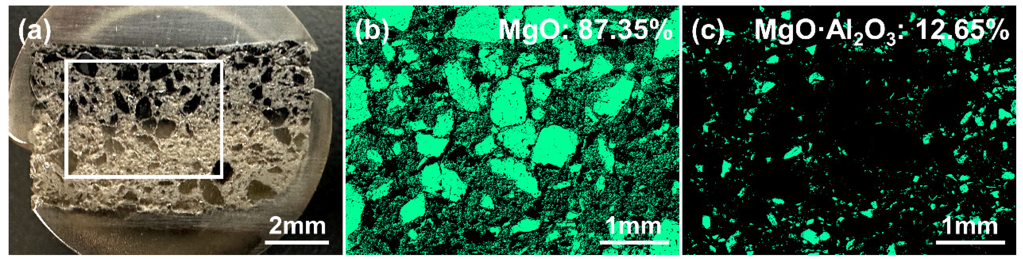 Metals 14 00654 g001