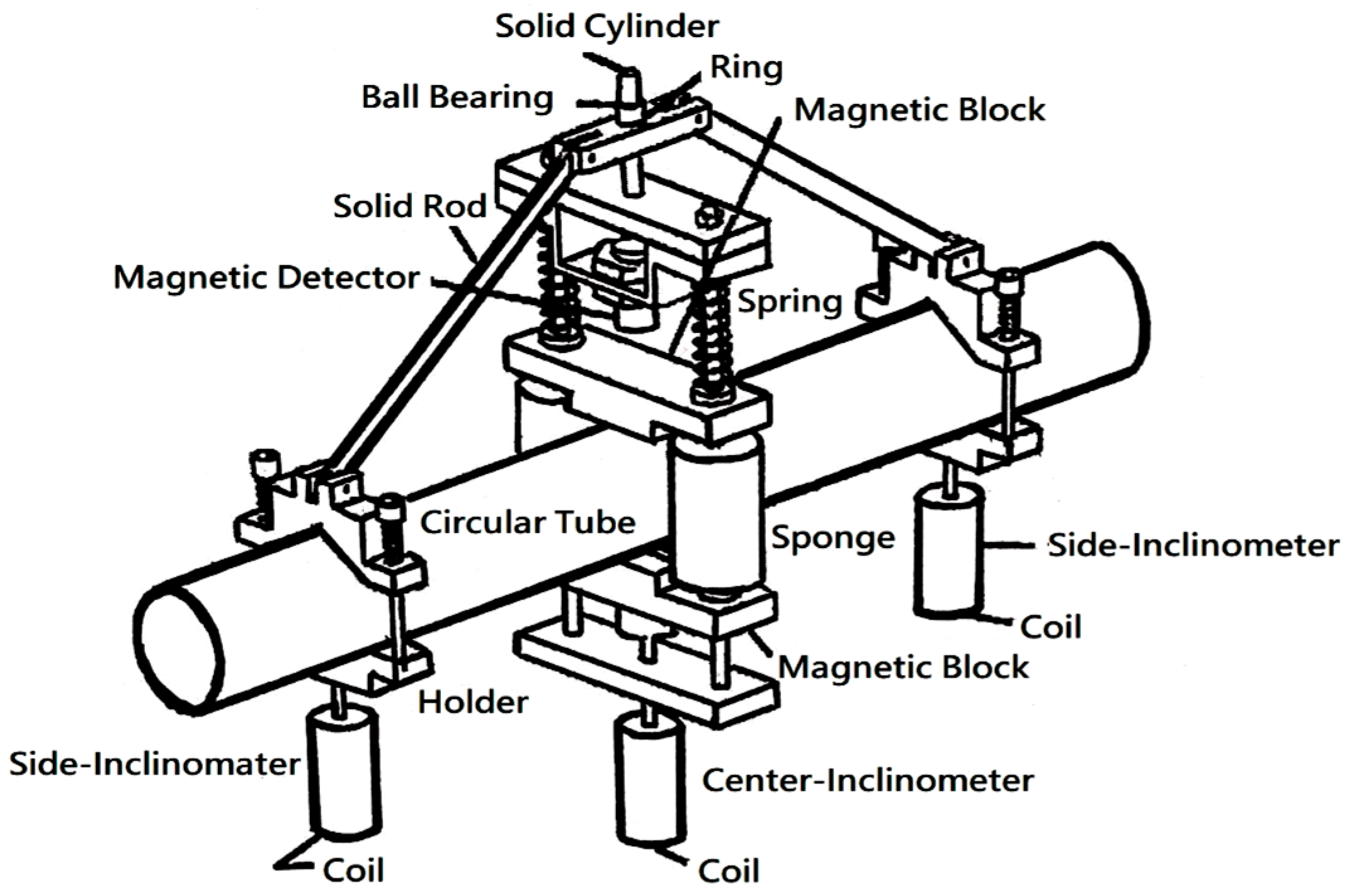 Metals 14 00656 g002