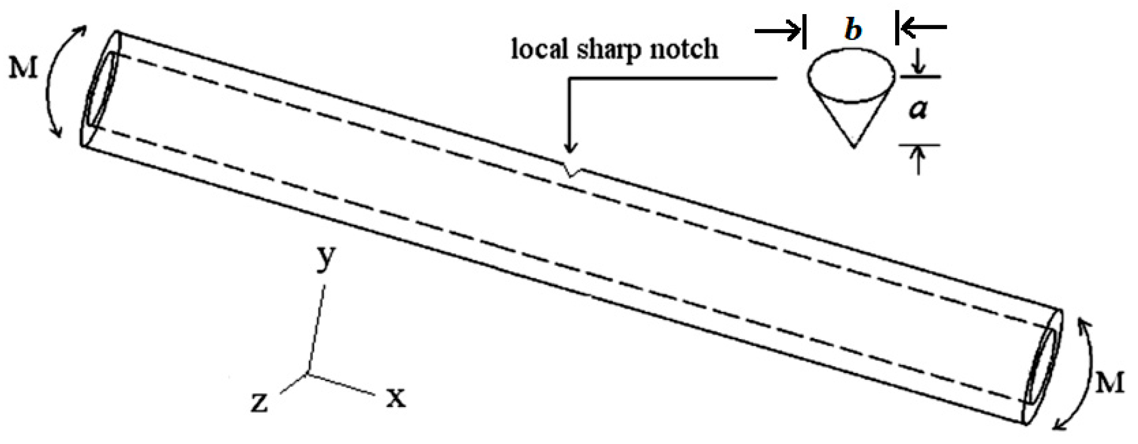 Metals 14 00656 g004