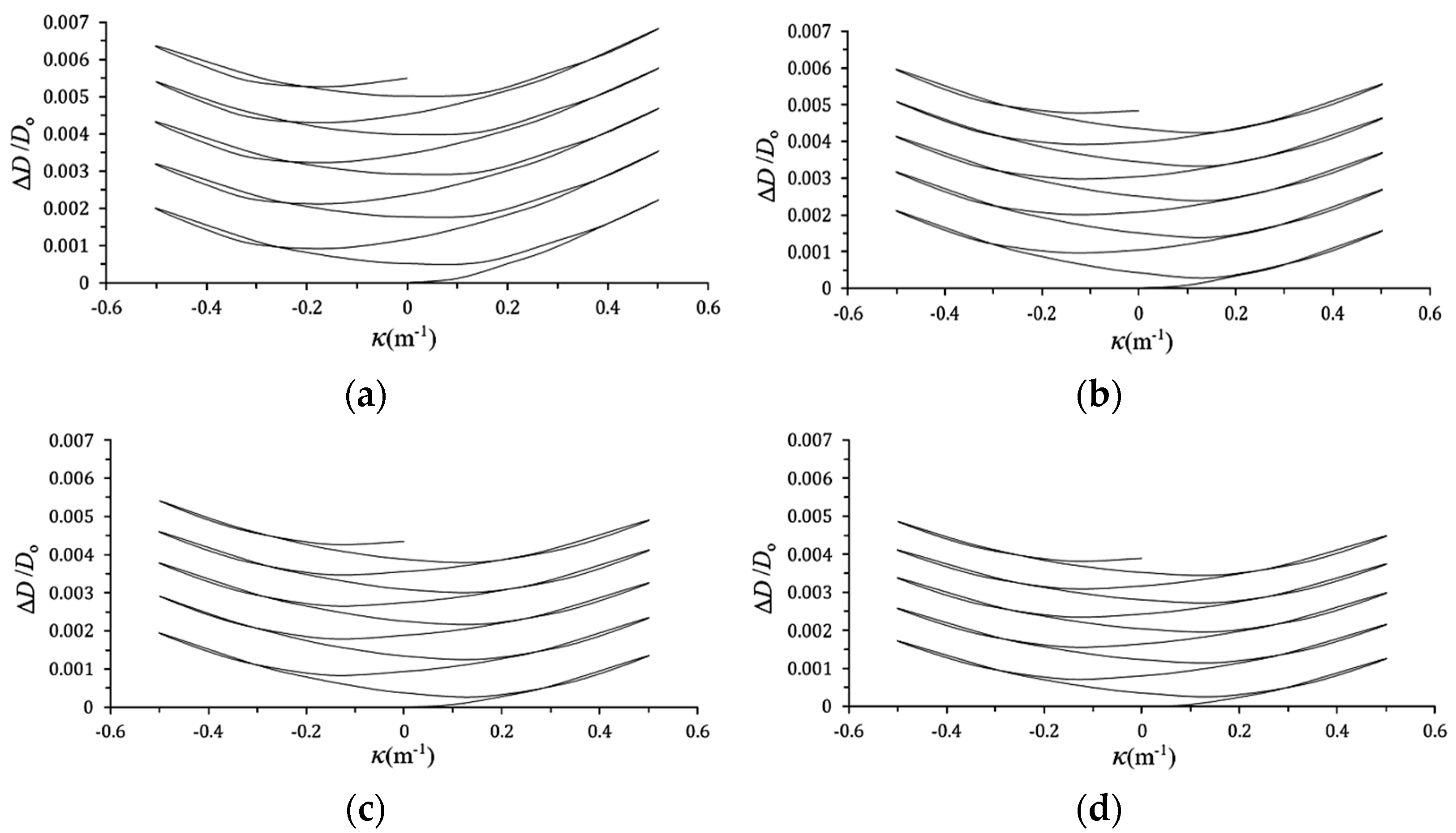 Metals 14 00656 g009