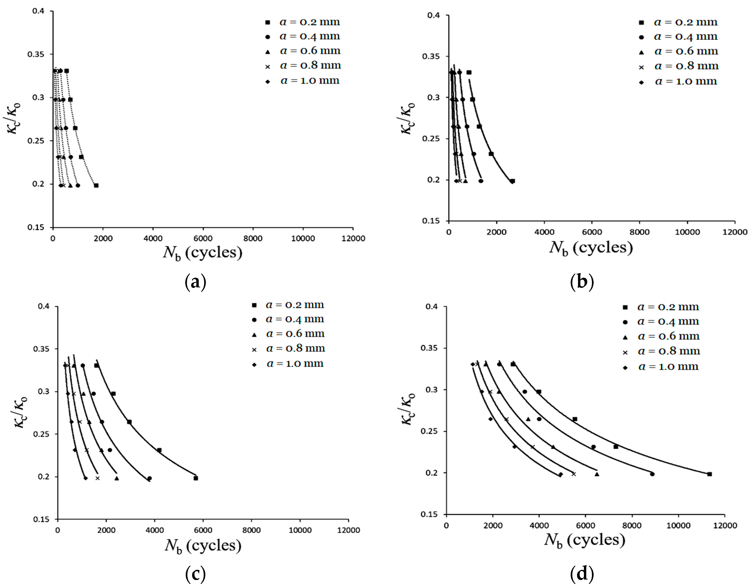 Metals 14 00656 g010
