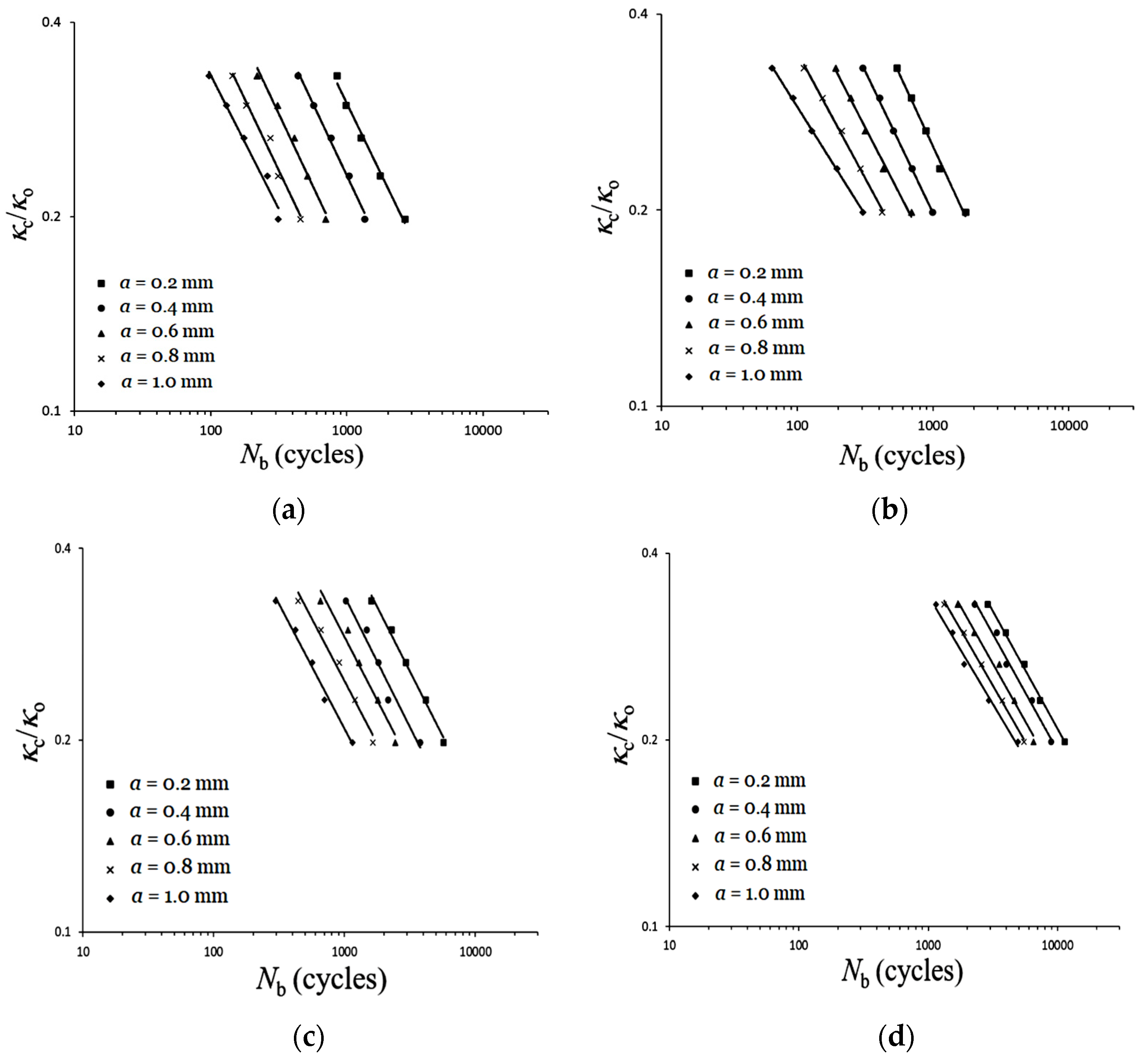Metals 14 00656 g011