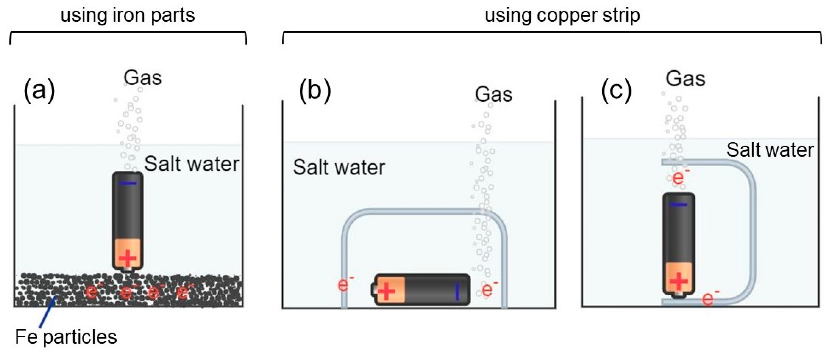 Metals 14 00657 g002